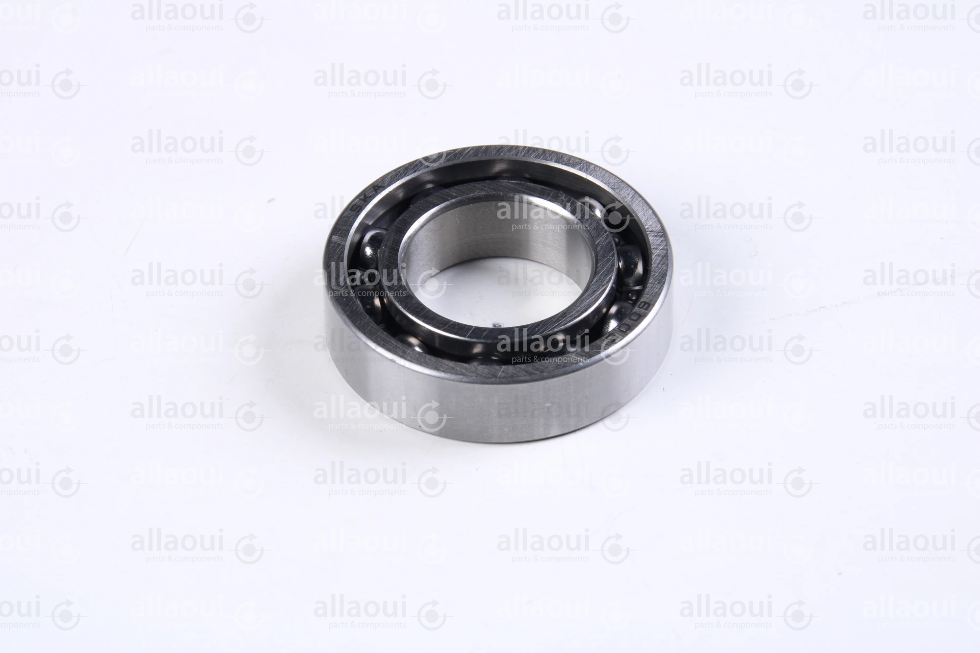 SKA Ball Bearing 0038.1036
