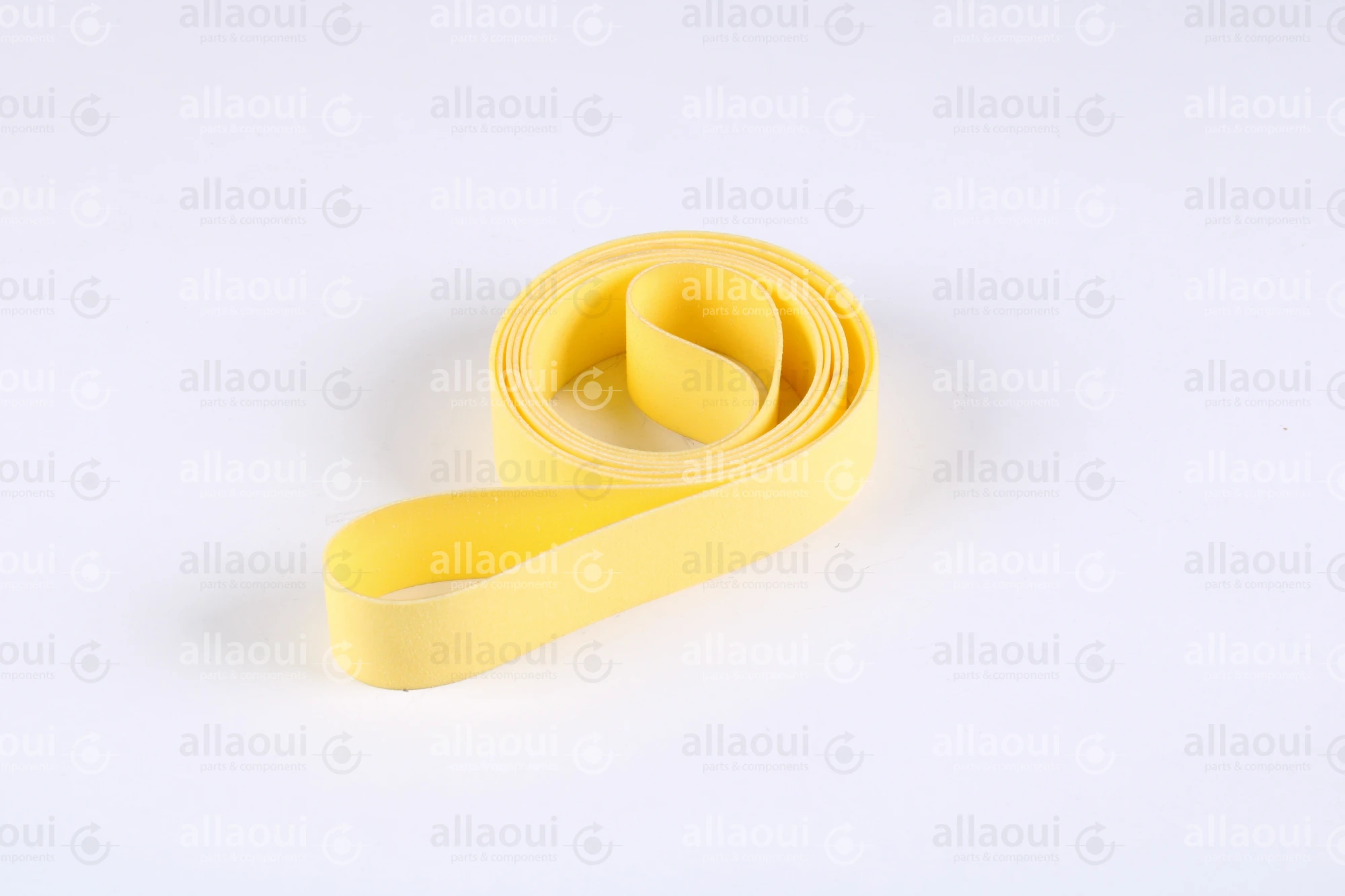 MBO Belt PU 1101-25X1750 0106278