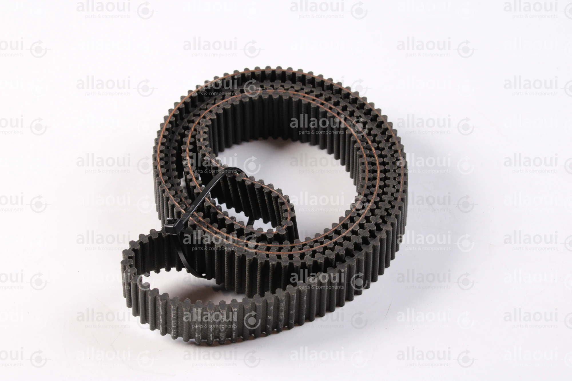 Gates Timing Belt TP-420-5M-25mm