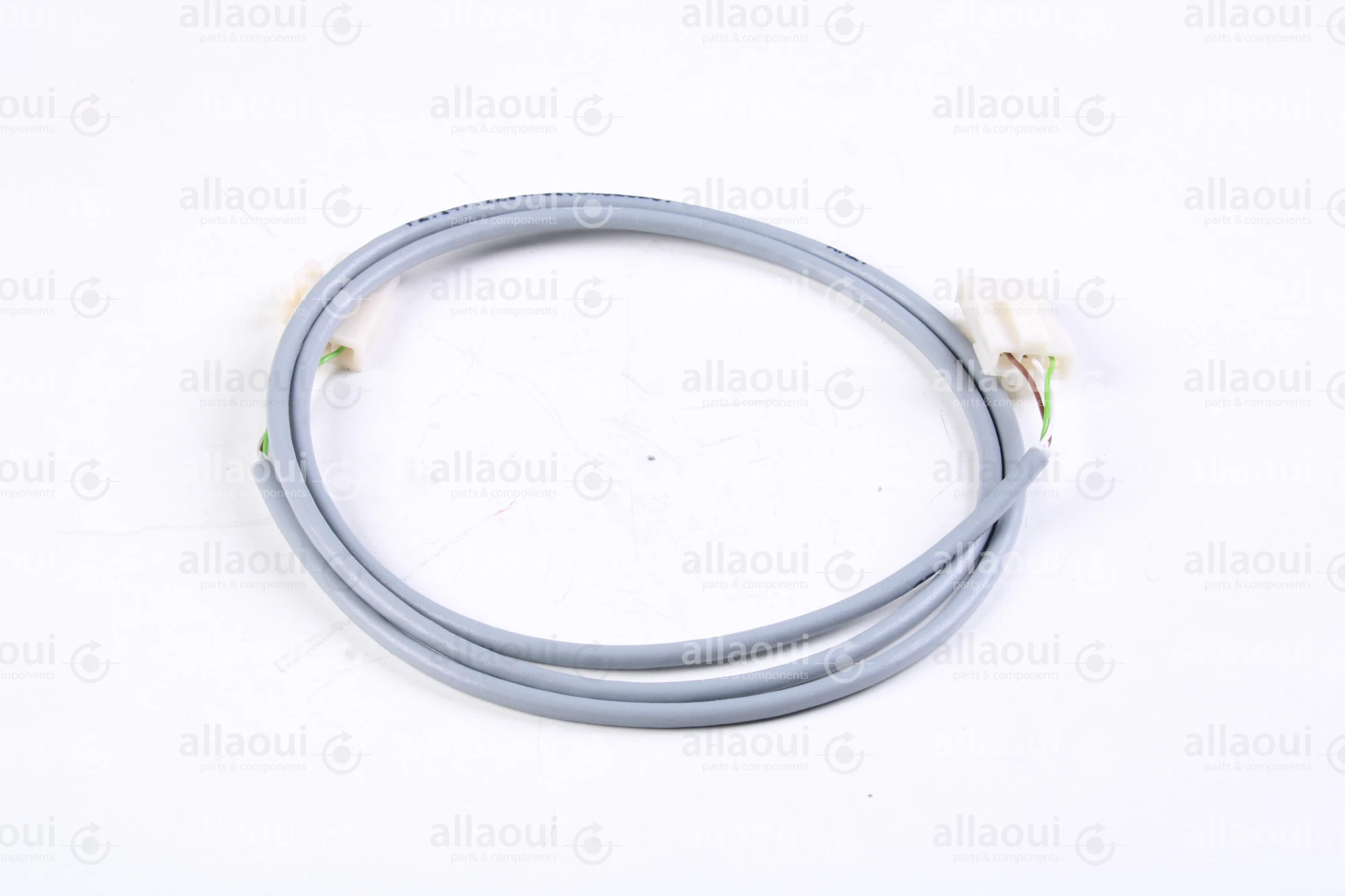 Heidelberg HD Machine Connecting Line F2.147.1214/01