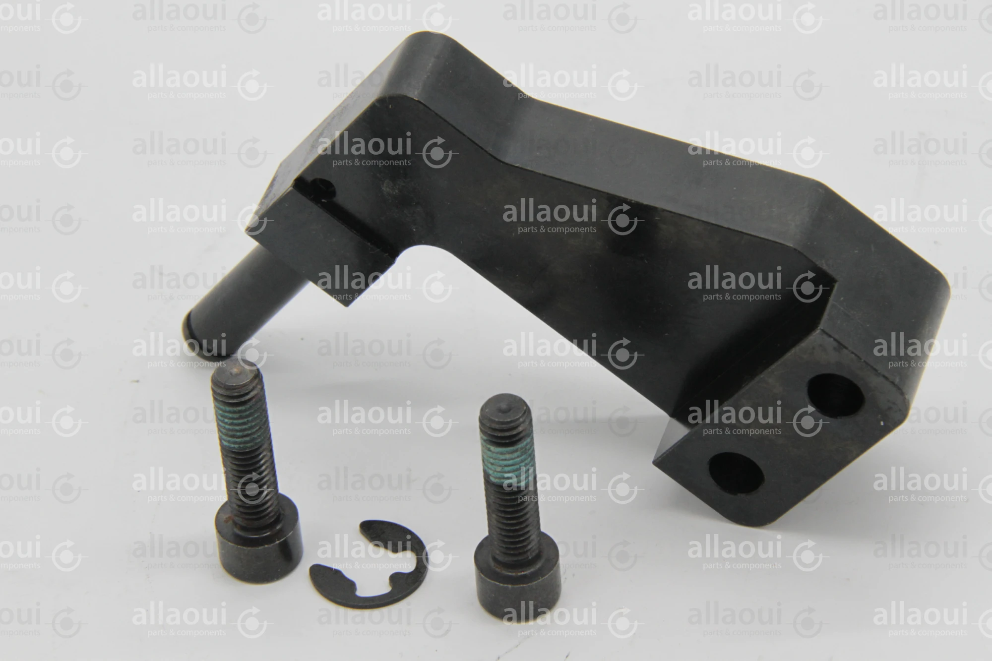 Heidelberg Holder KPL OS F5.505.620N/01