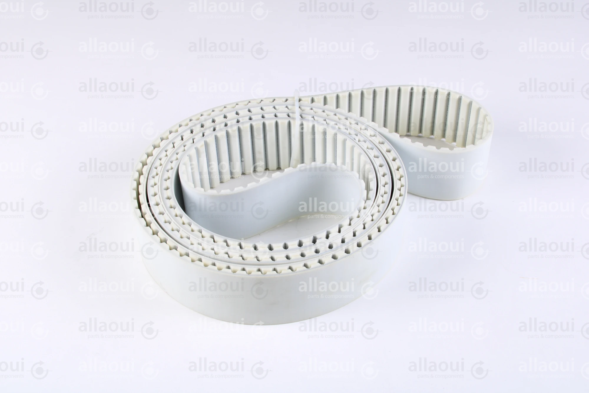 Müller Martini Toothed Belt 50AT10/3550 3675.2442.4