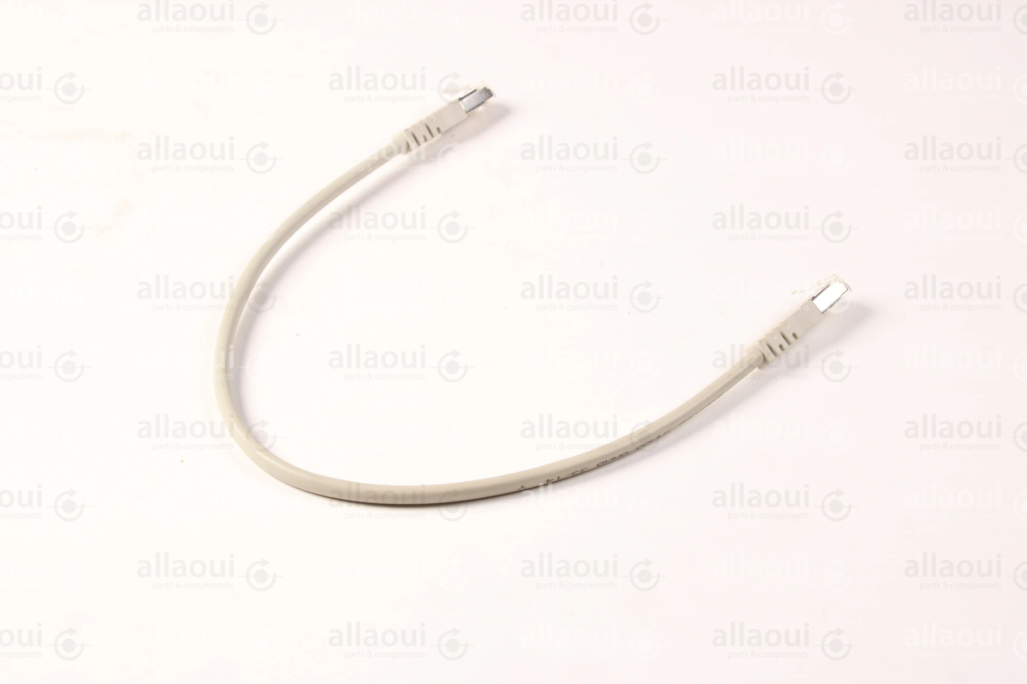 Siemens Connection System 6SL3060-4AM00-0AA0