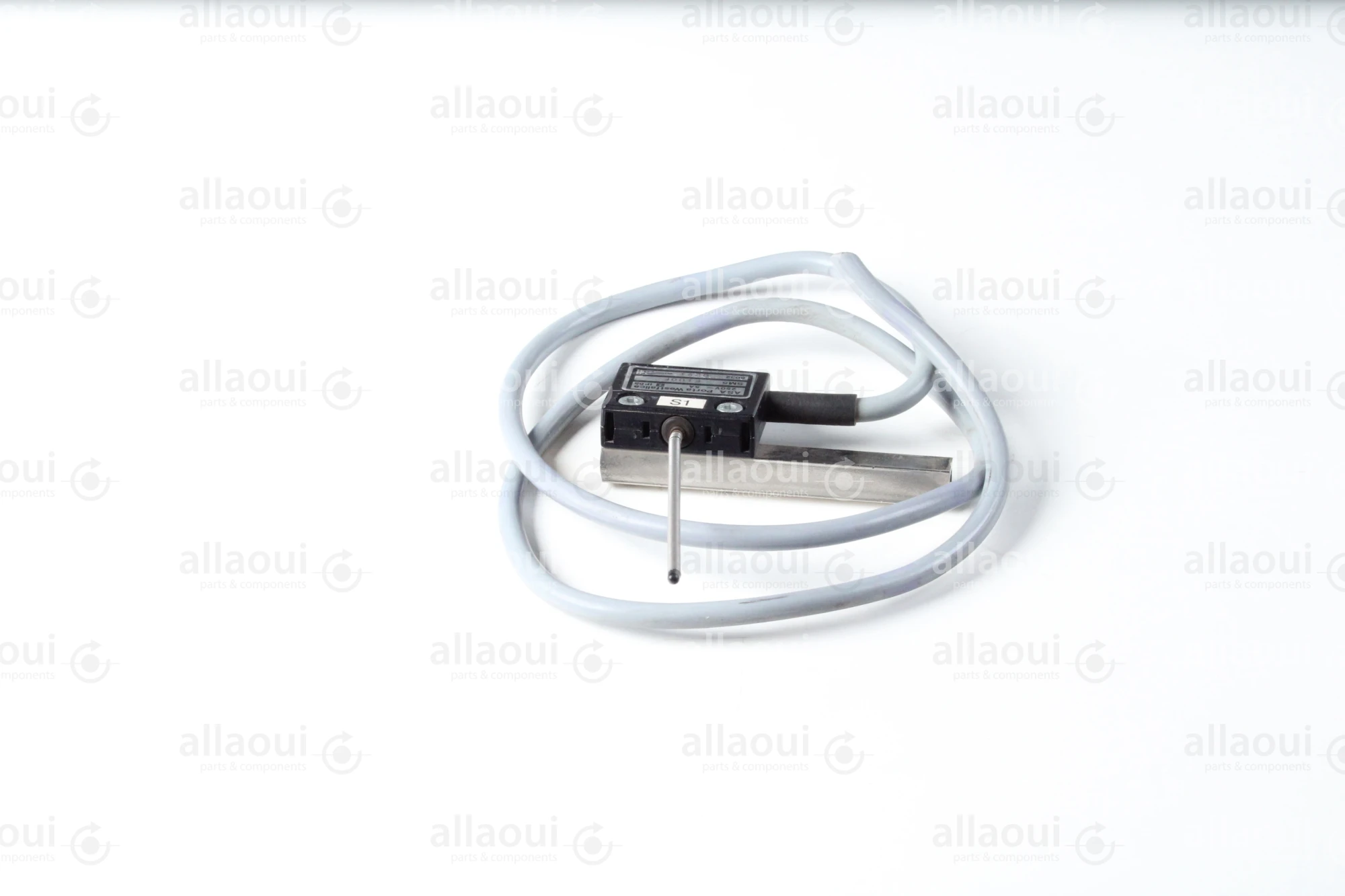 ASA Limit switch 80320291