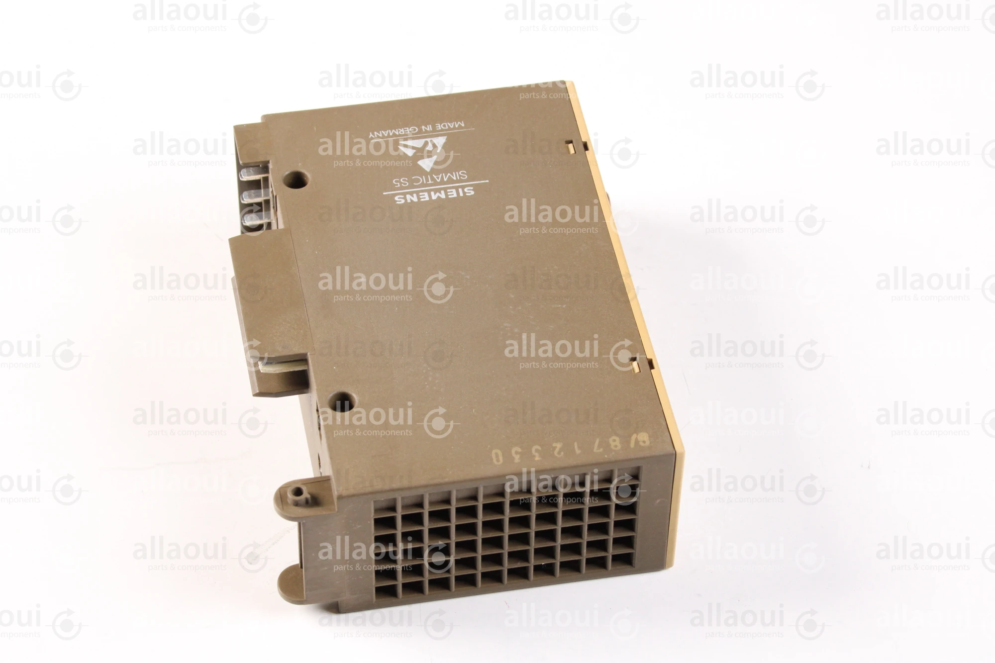 Siemens Digital Output 6ES5 421-8MA11