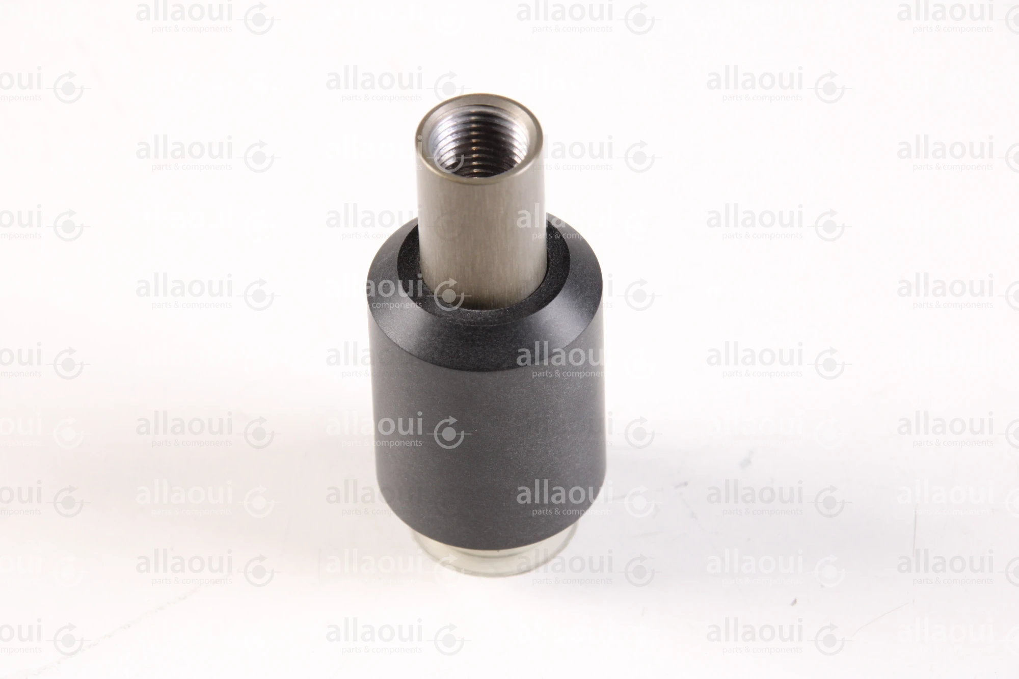 Kolbus Roller 00263248