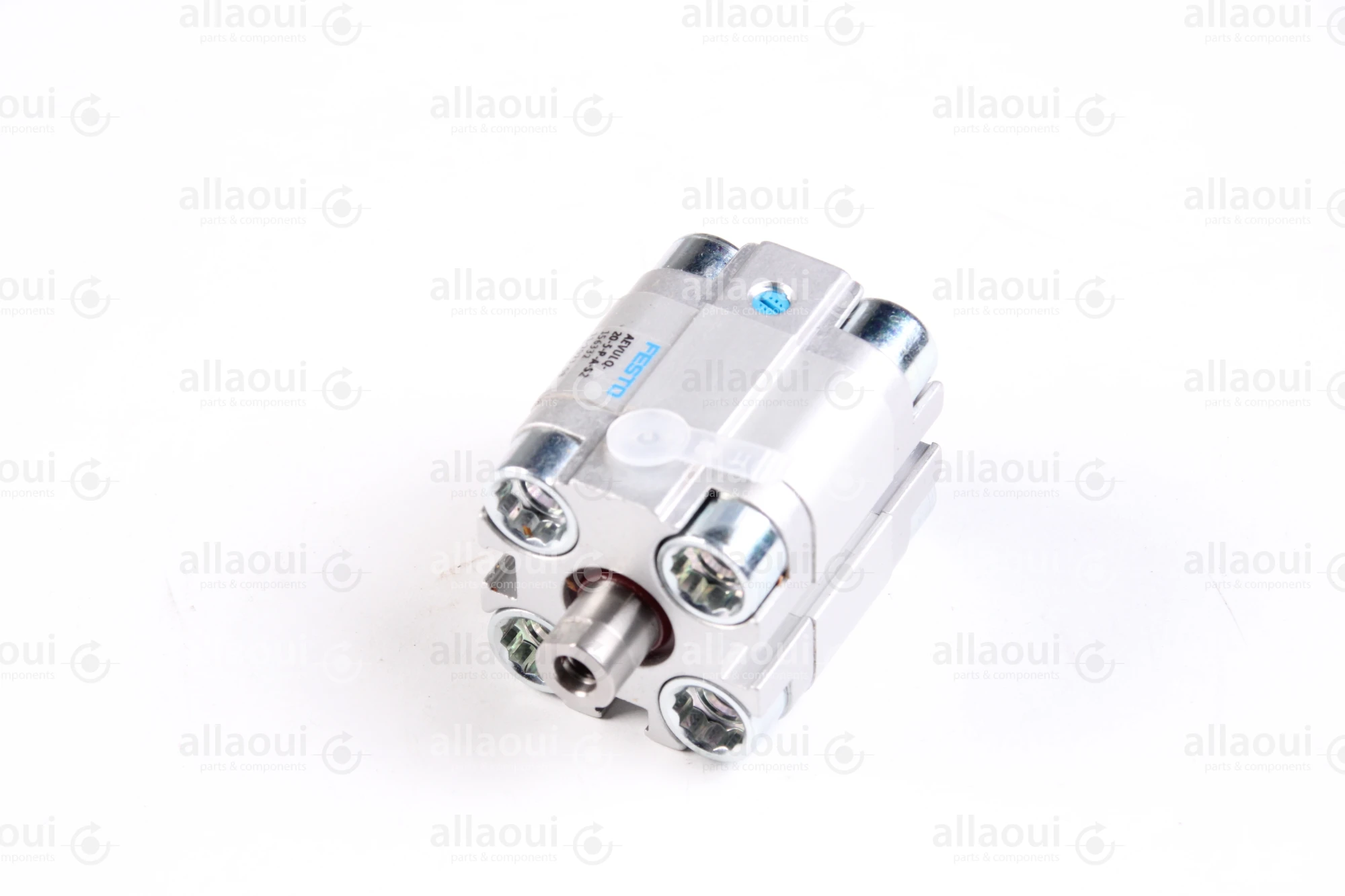 Festo Pneumatikc Cylinder AEVULQ-20-5-P-A-S2