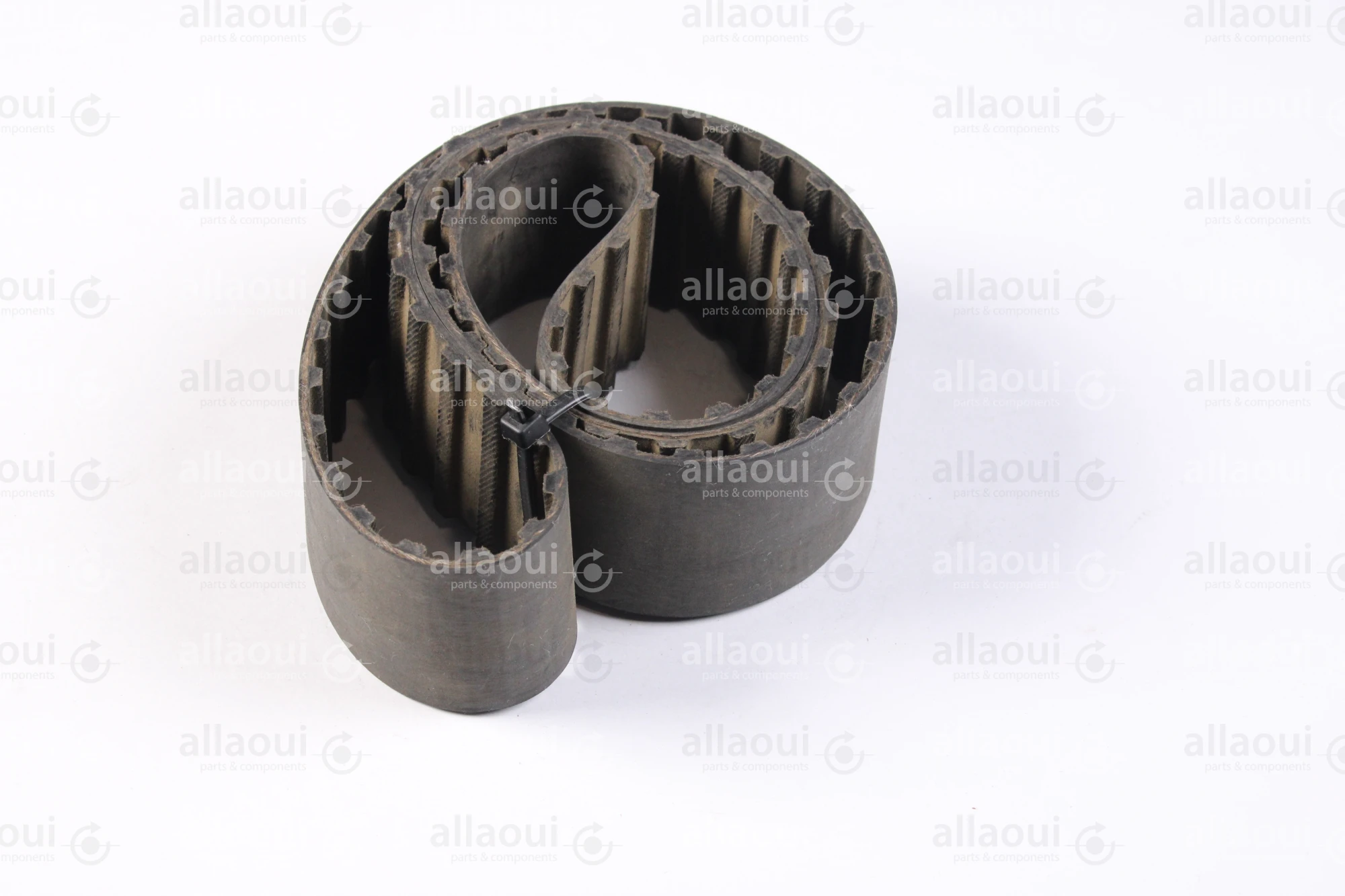 Gates Timing Belt 420-H-150-40mm