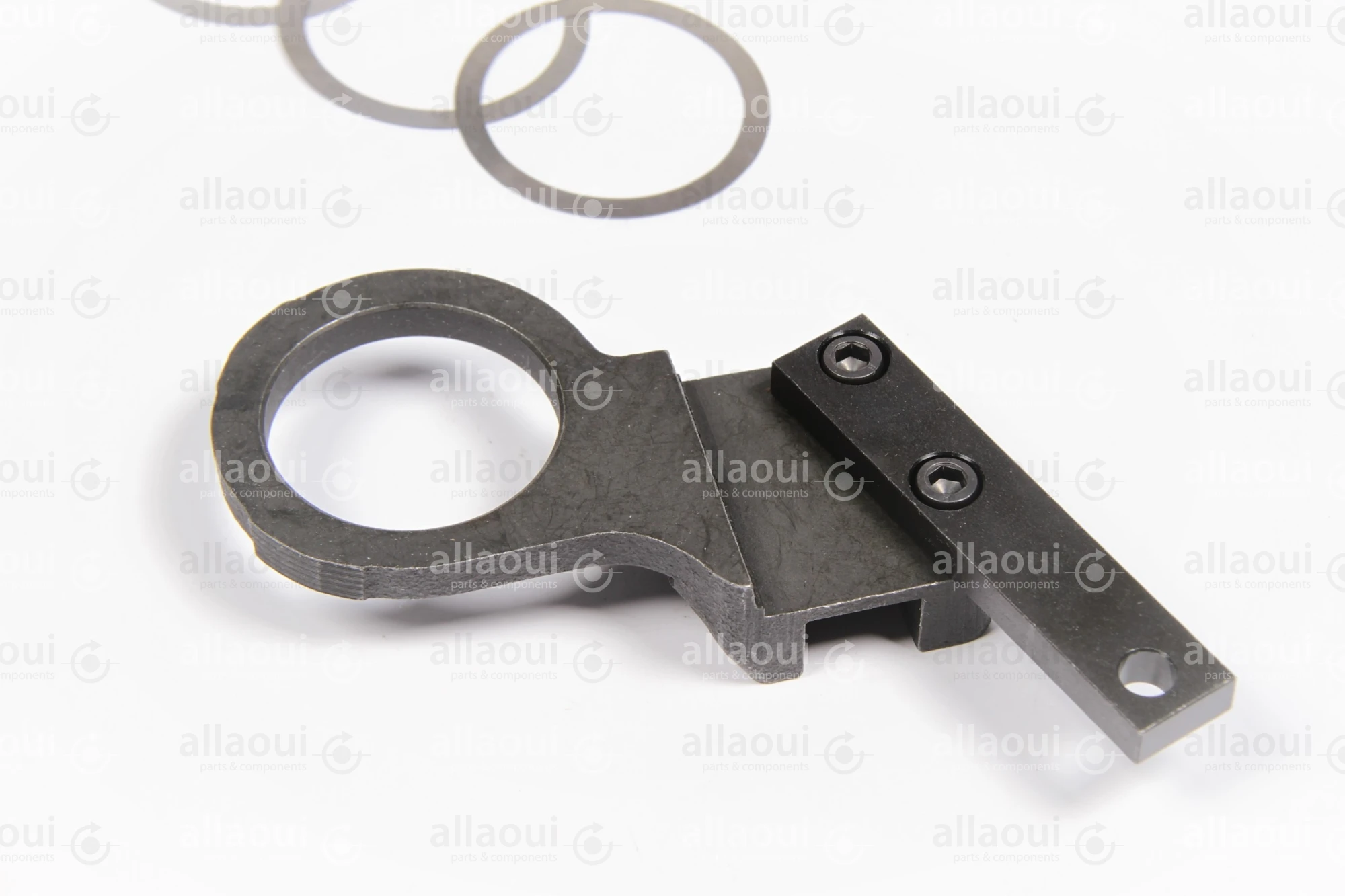 Heidelberg Bracket B-S MV.033.602 /05