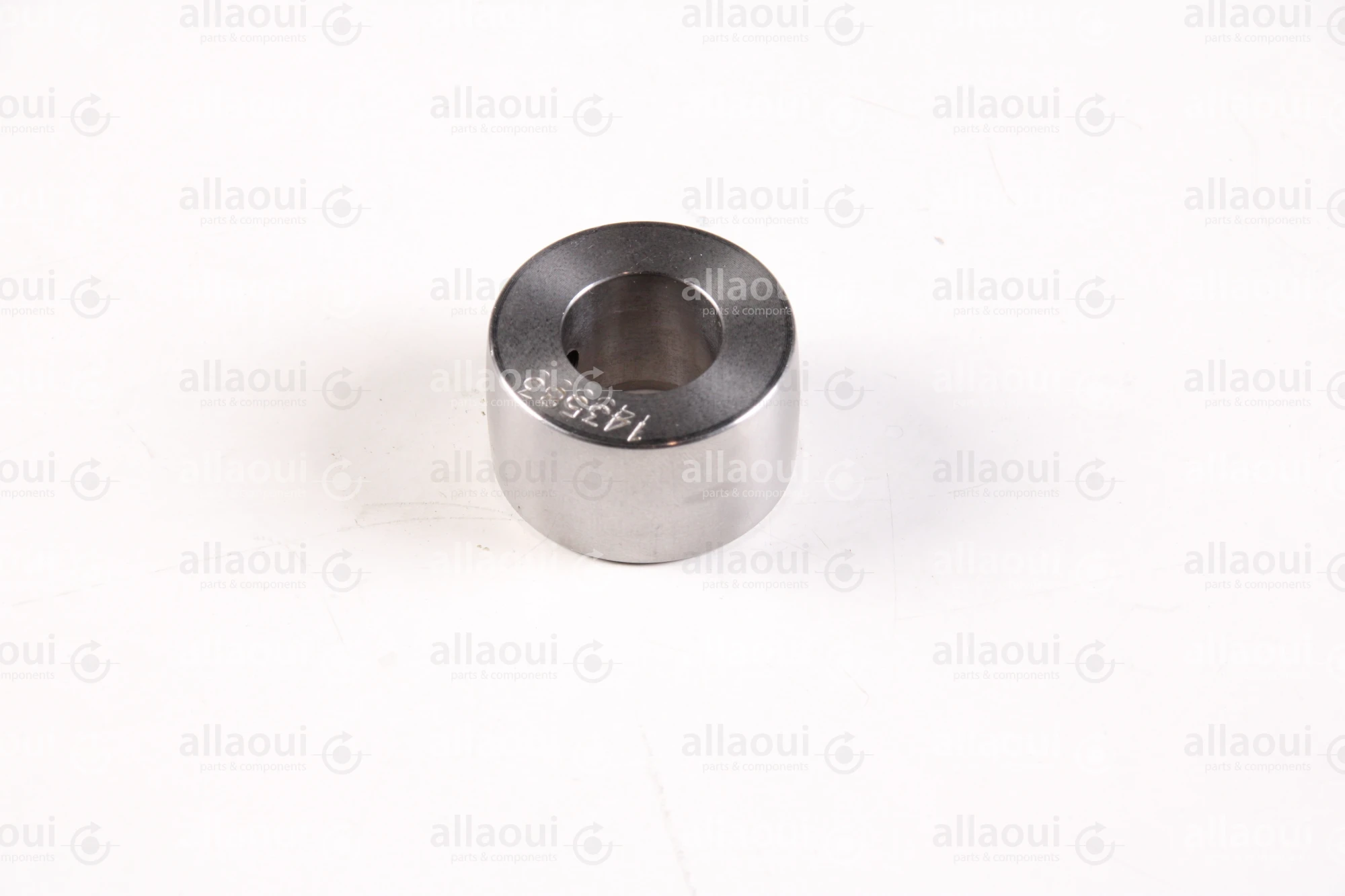 Kolbus Shaft Cuff 00143583