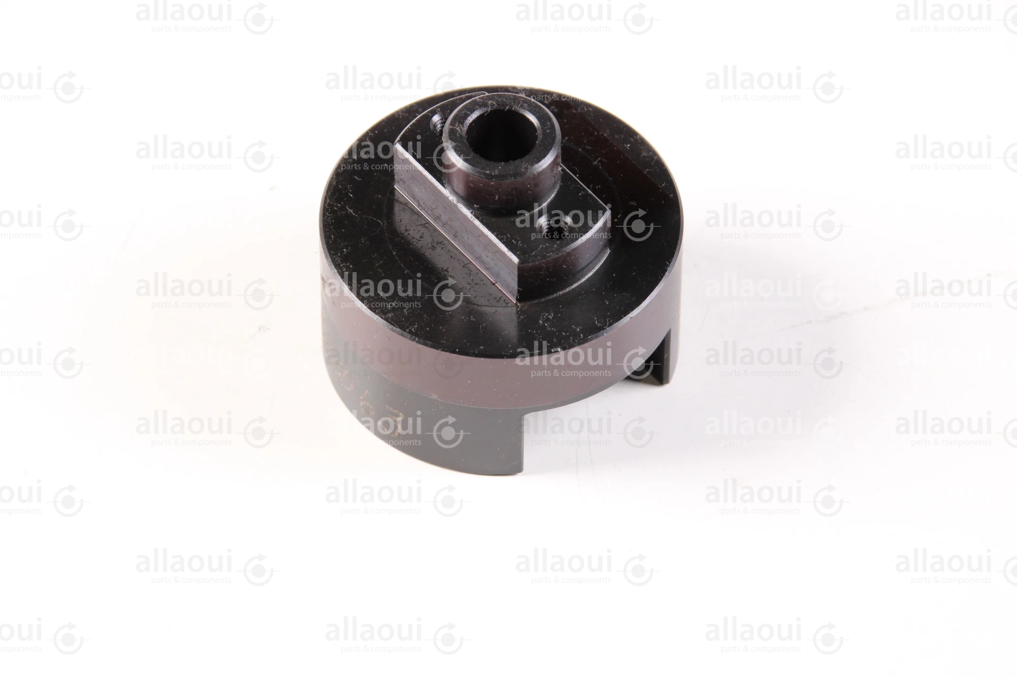 Koenig & Bauer (KBA) Drive Shaft P520063