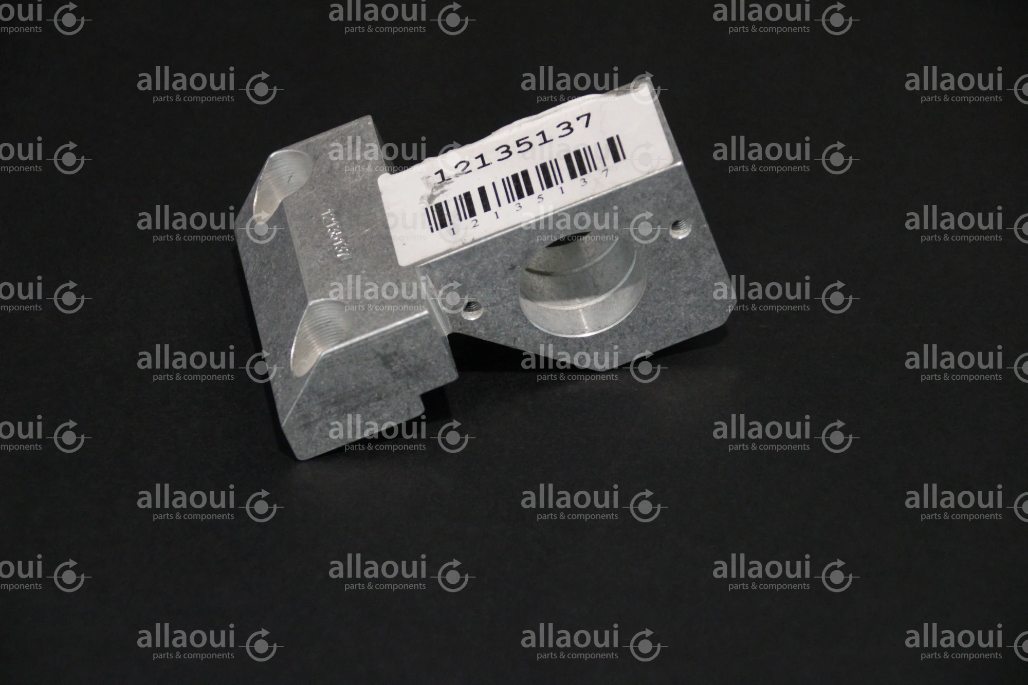 Kolbus Holder 12135137