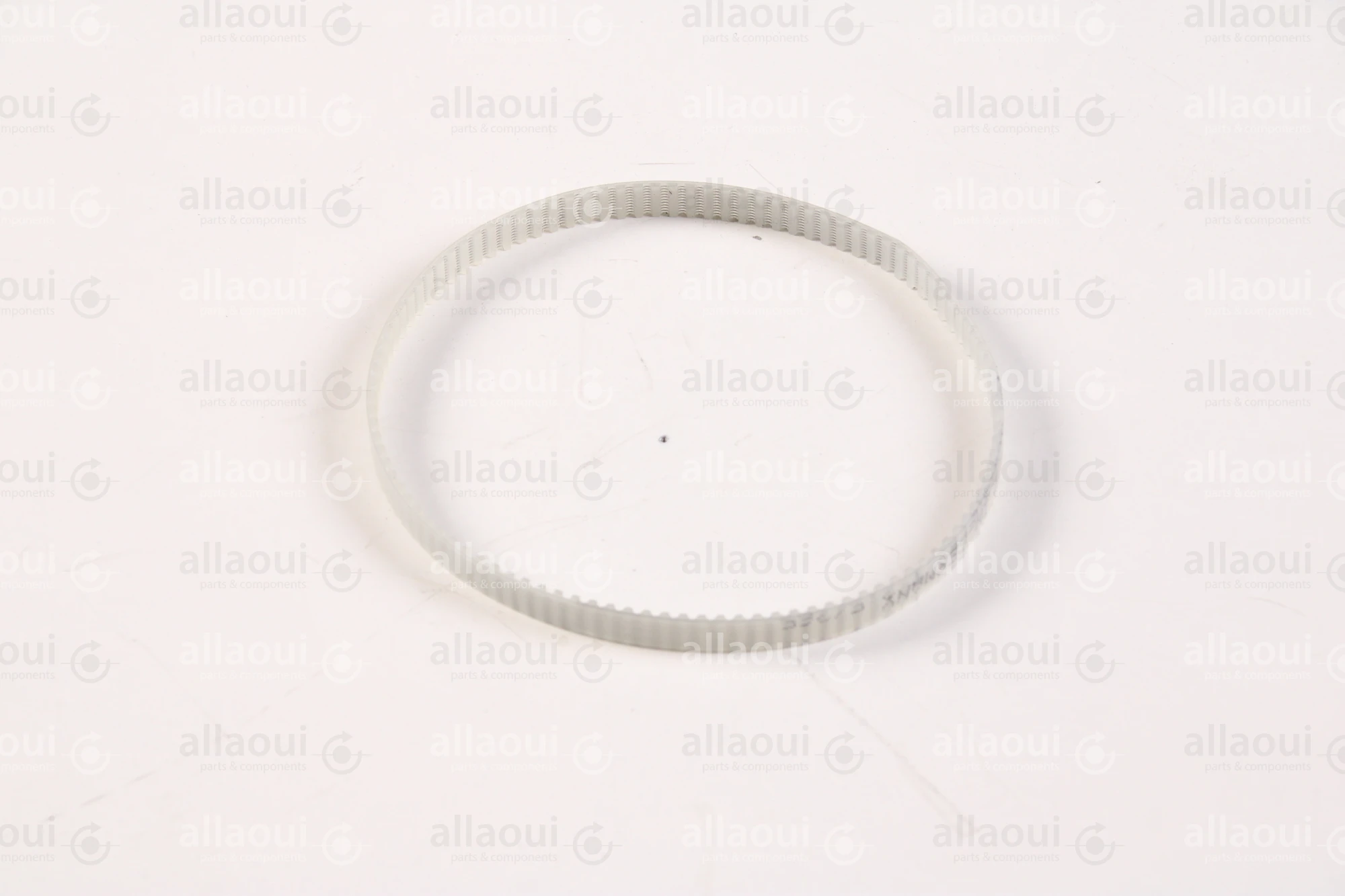 ContiTech Toothed Belt 474-5088