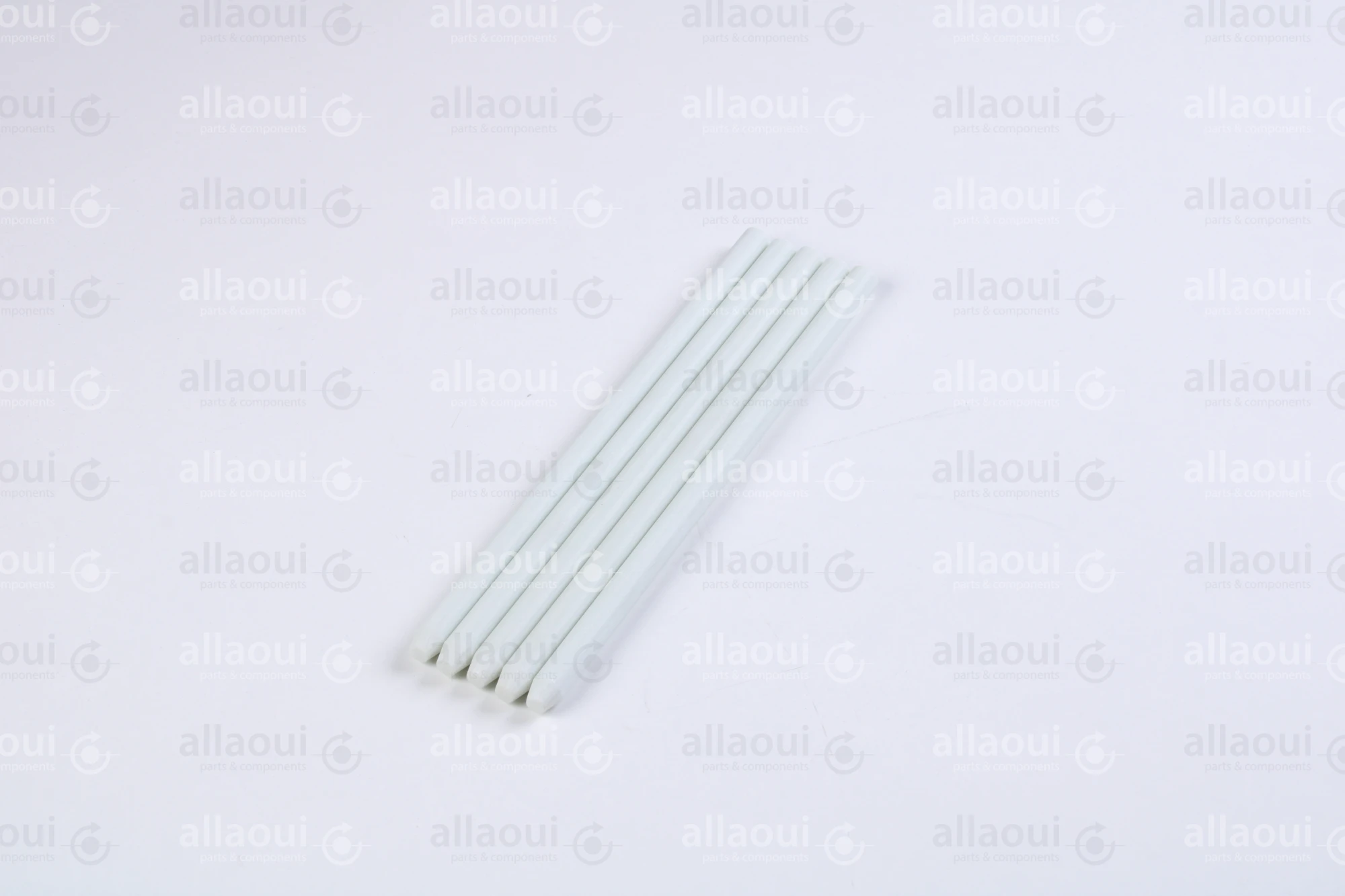 Müller Martini Rod (5 Pieces) 7524.1067.4 (5 Stück)