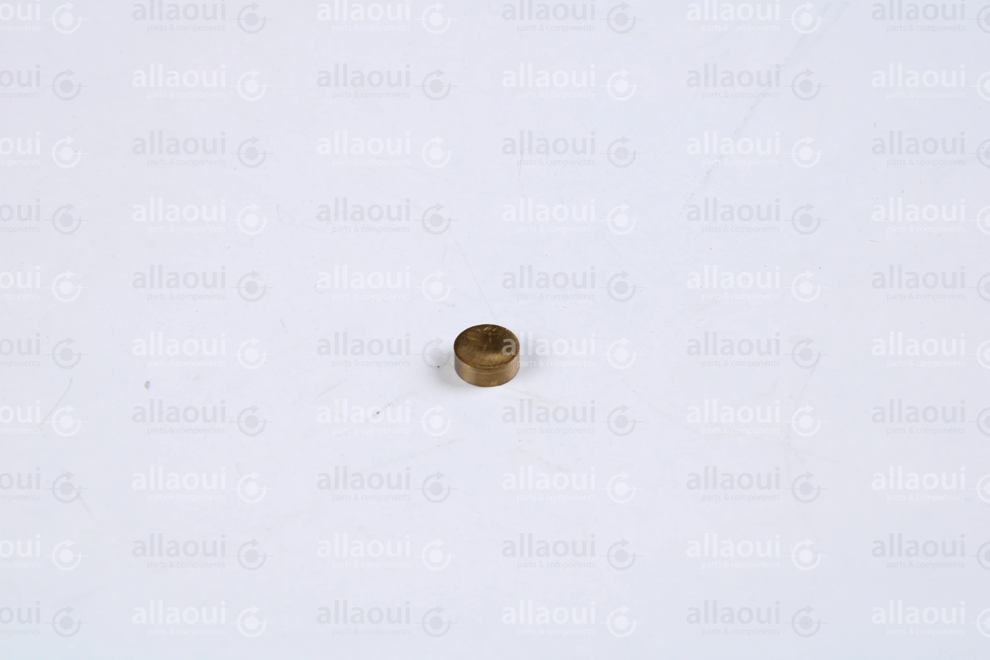 Müller Martini Weight 0022.0065