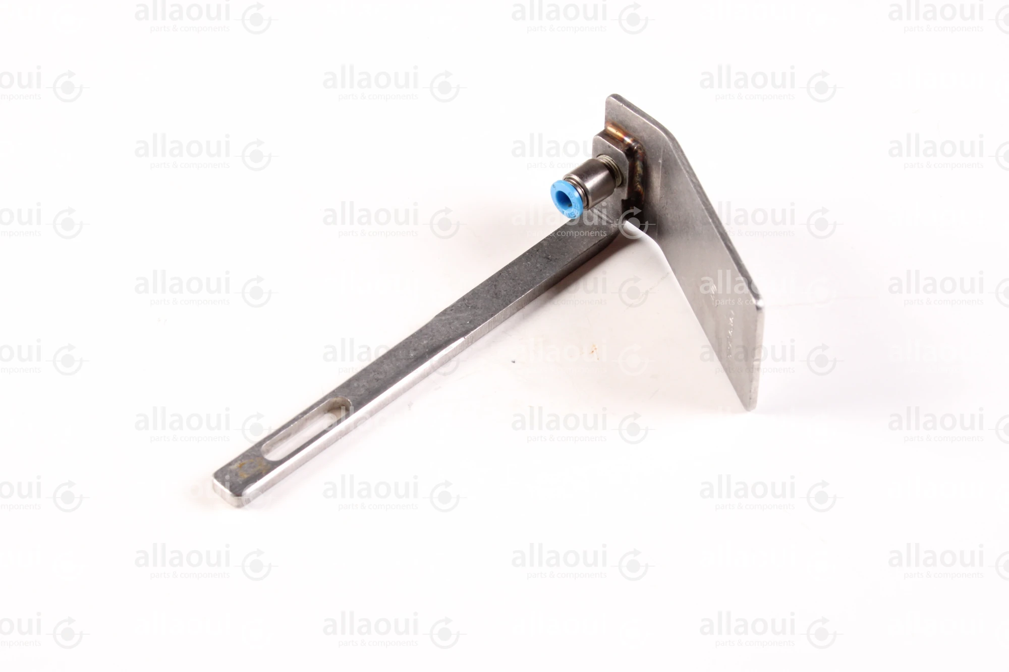 Kolbus Holder 12156361