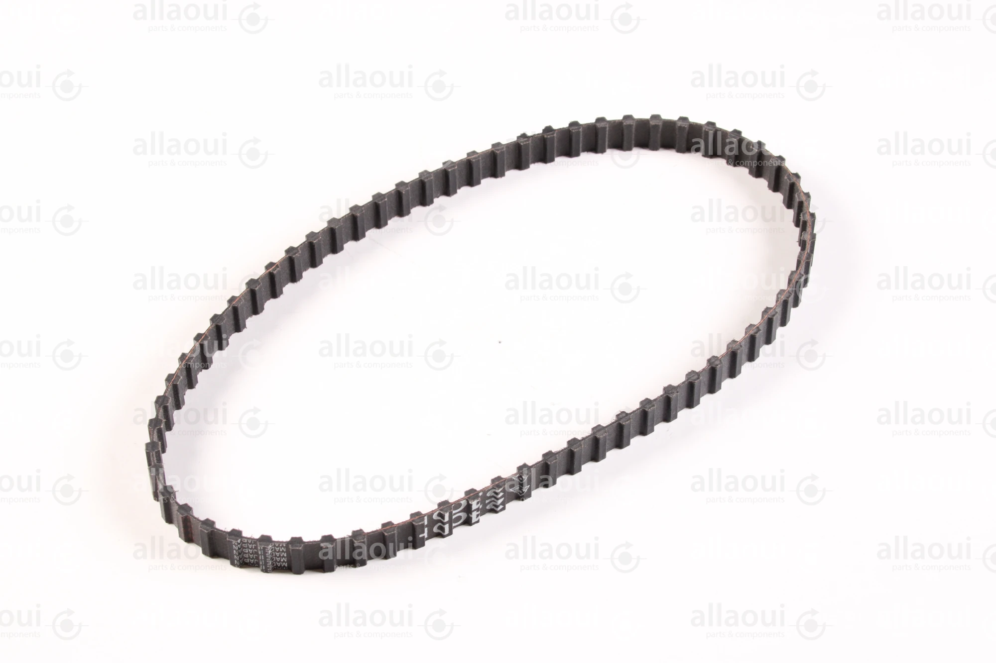 SATO Toothed Belt 1853053