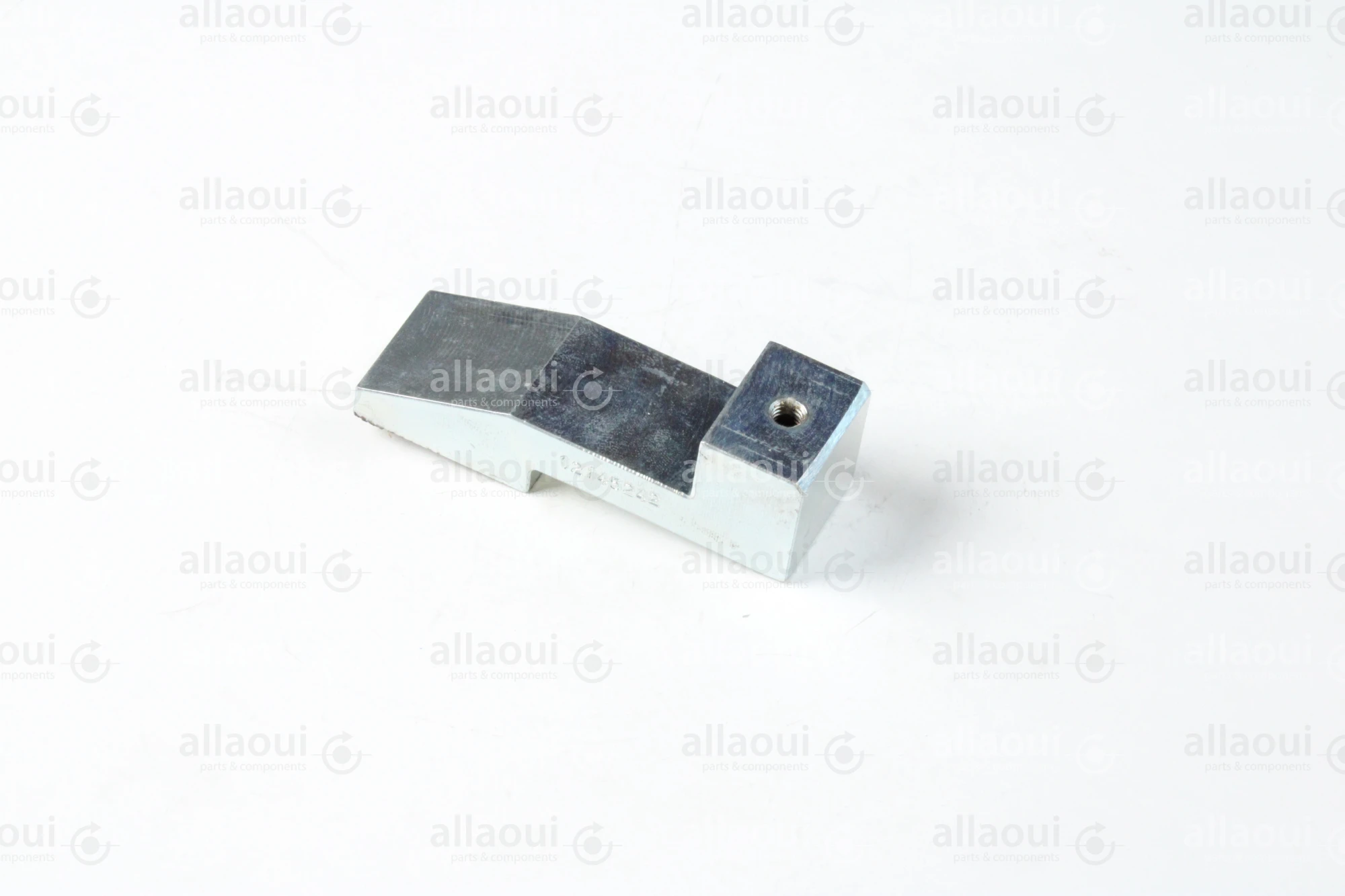 Kolbus Brake pad 12145242