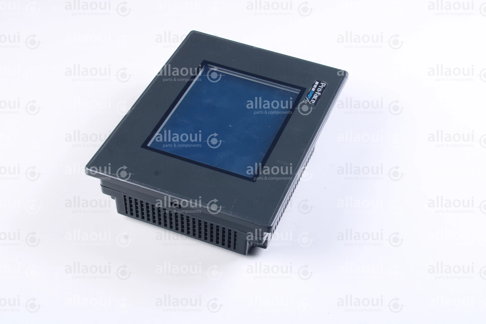 Pro-face Graphic panel display 2880052-01