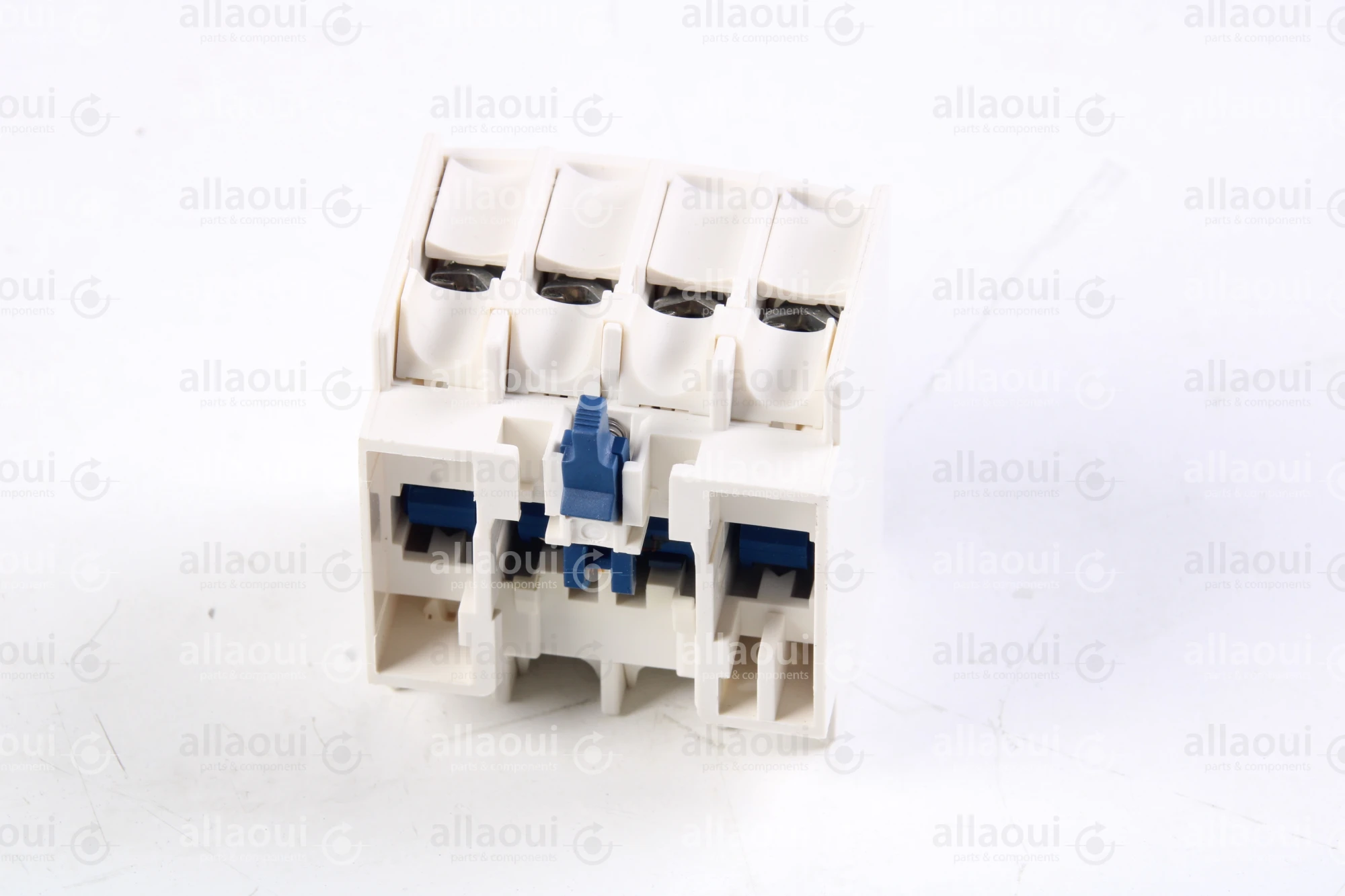 Schneider Electric Inst. Contact Block LADN31