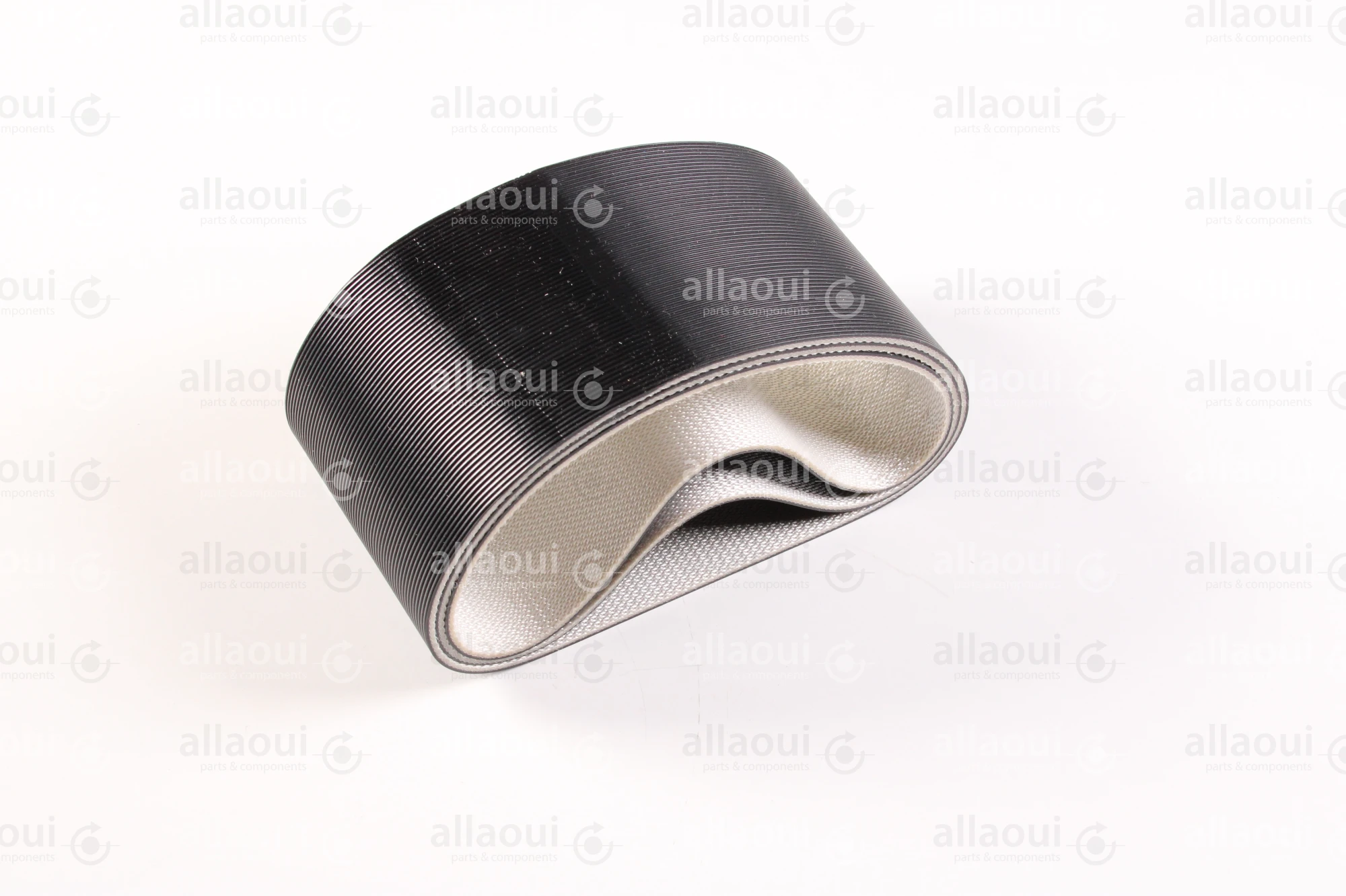 Forbo Siegling Conveyor belt E 8/2 0/V/10 LG