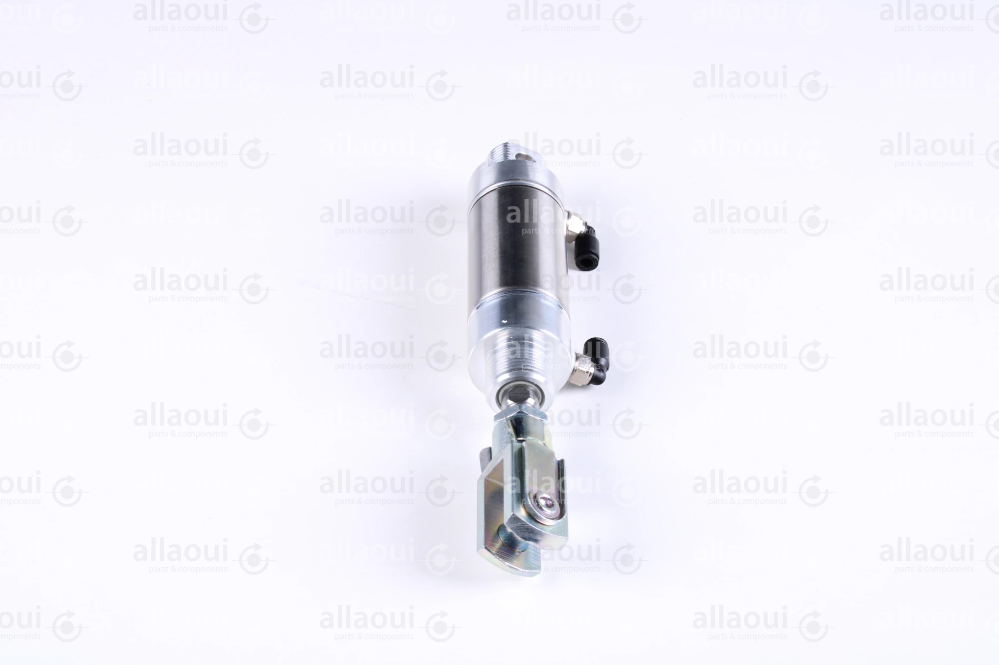 Heidelberg Pneumatic Cylinder D32 H30 L2.334.021/02