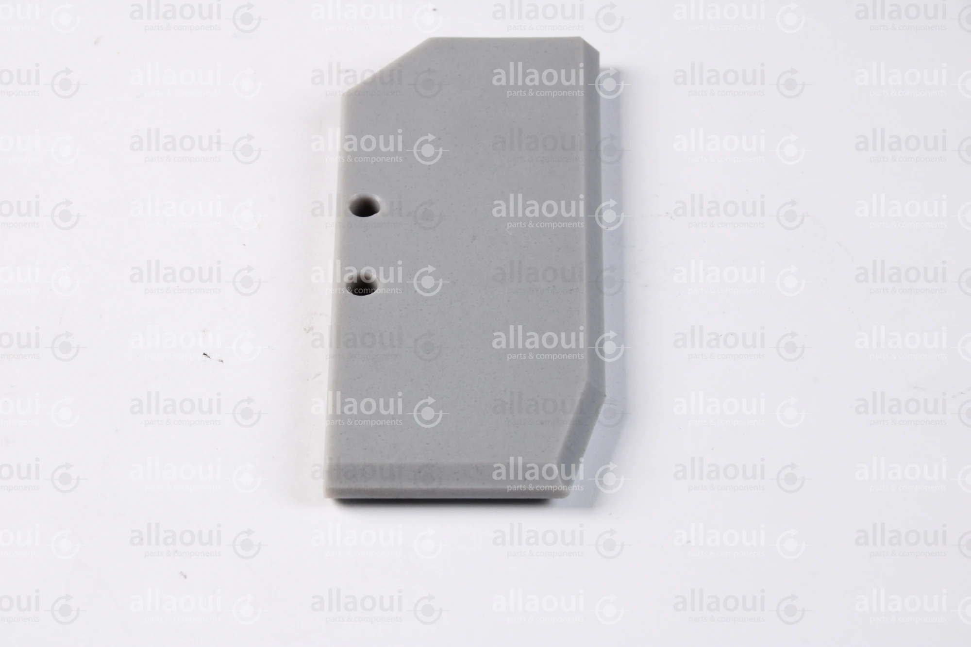 Müller Martini Guide 0300.4000.3