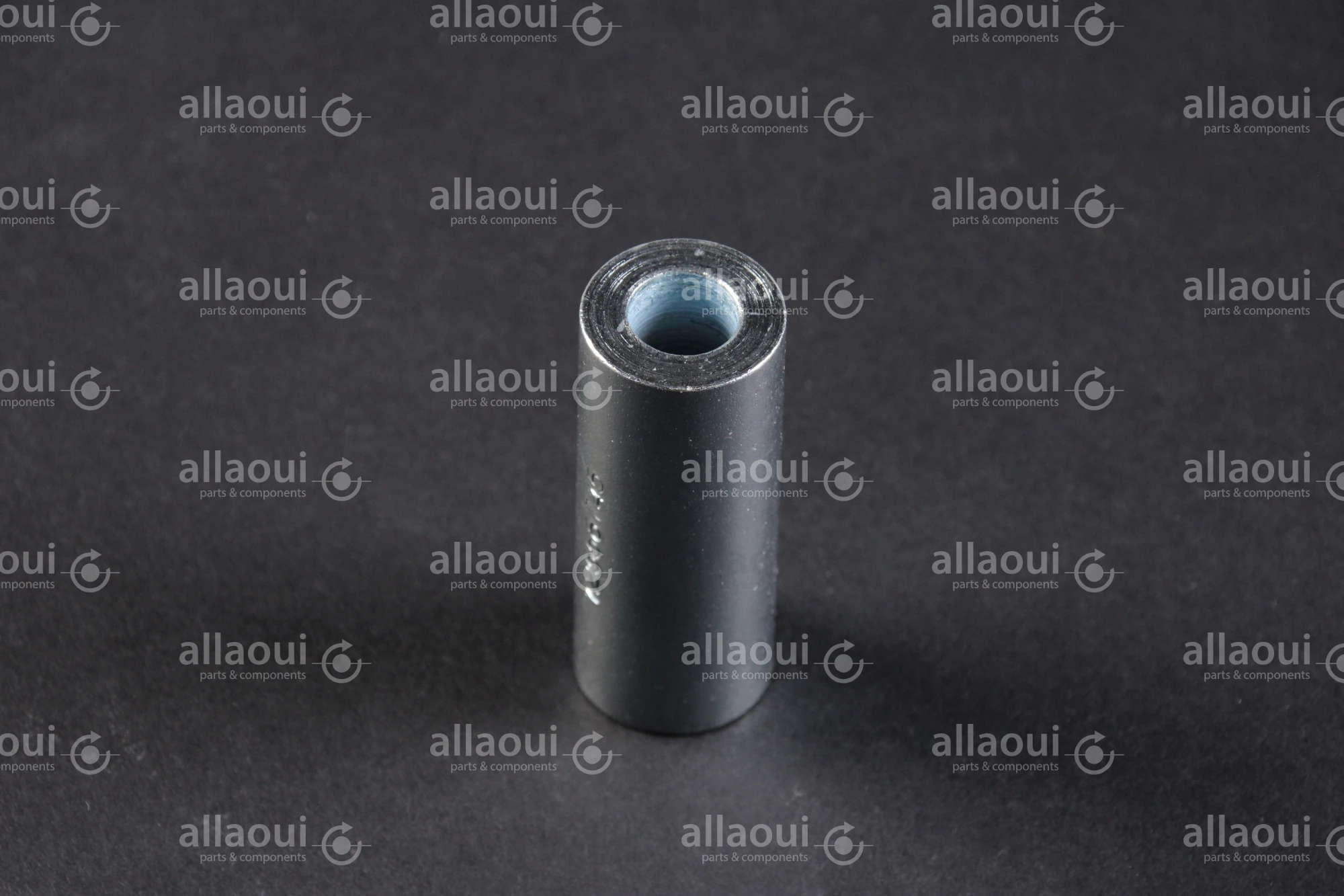 Kolbus Sleeve 12556745