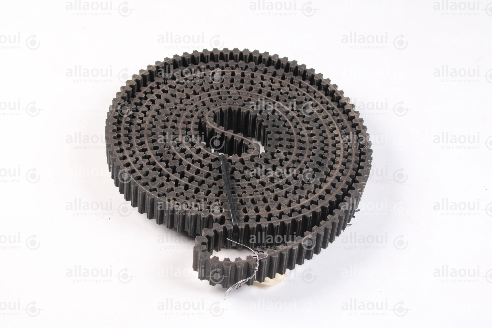Megadyne Timing Belt 3600-RPP8-DD-20mm