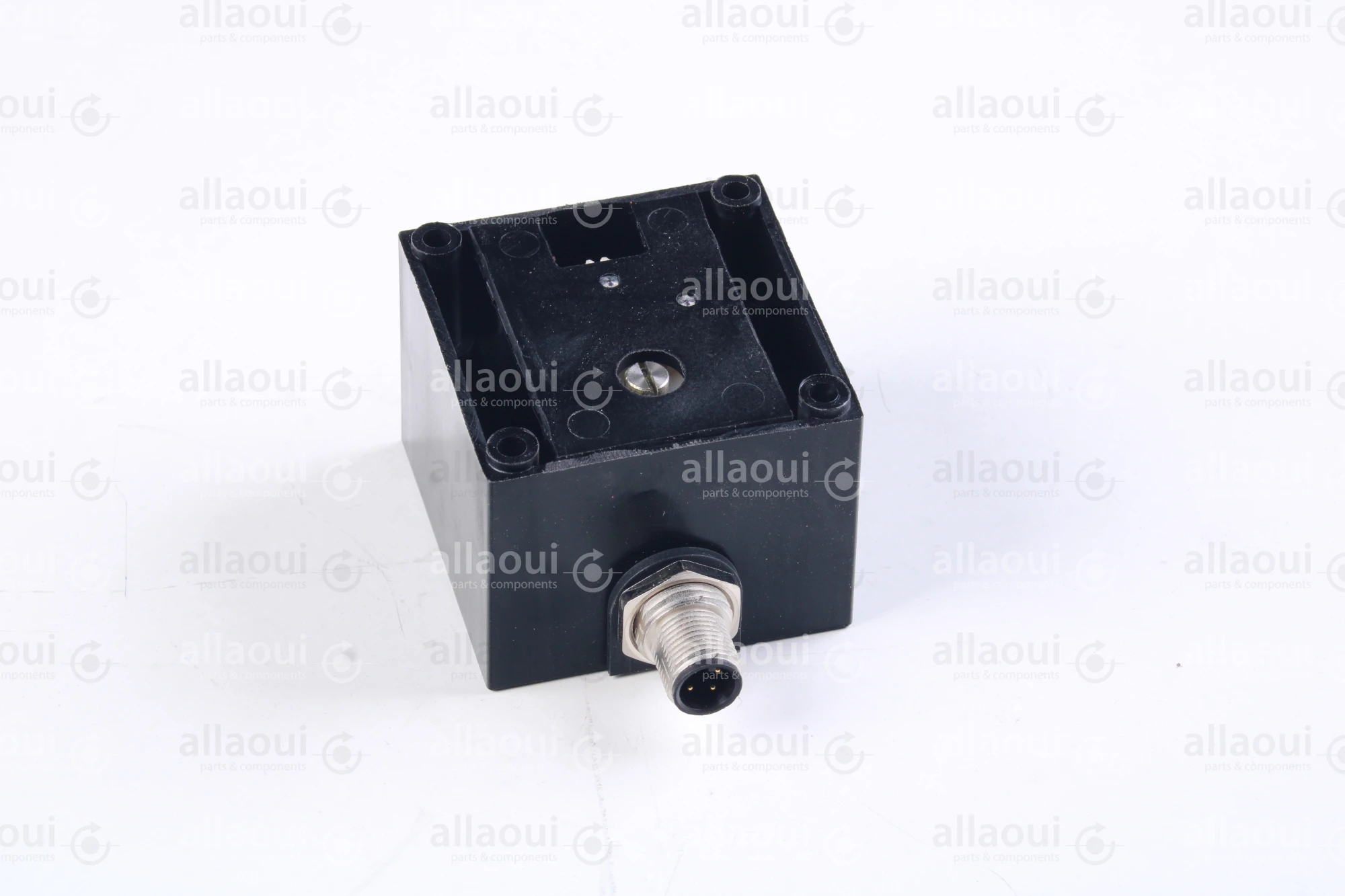 Elero Potentiometer 750873602