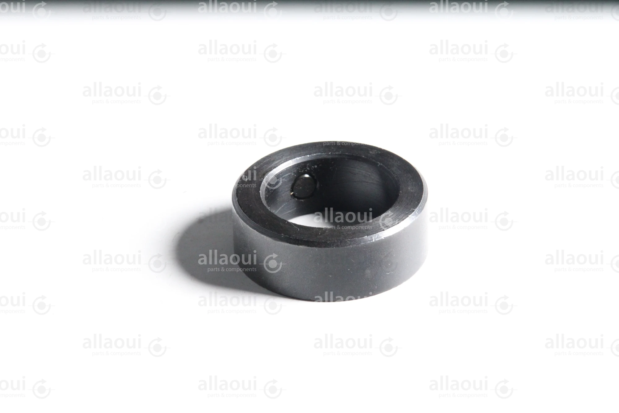 Heidelberg Collar ZD.2221-671-11-00