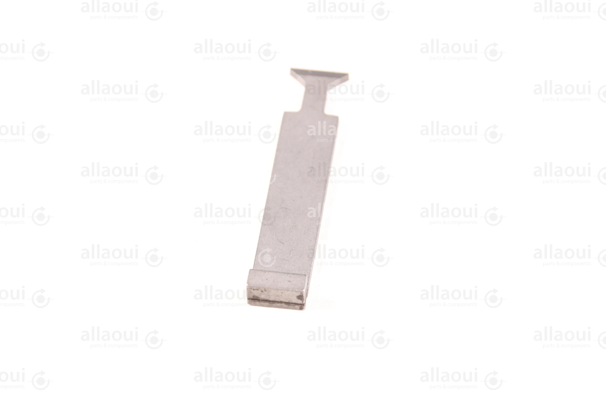 Müller Martini Stamp 0249.1033.3