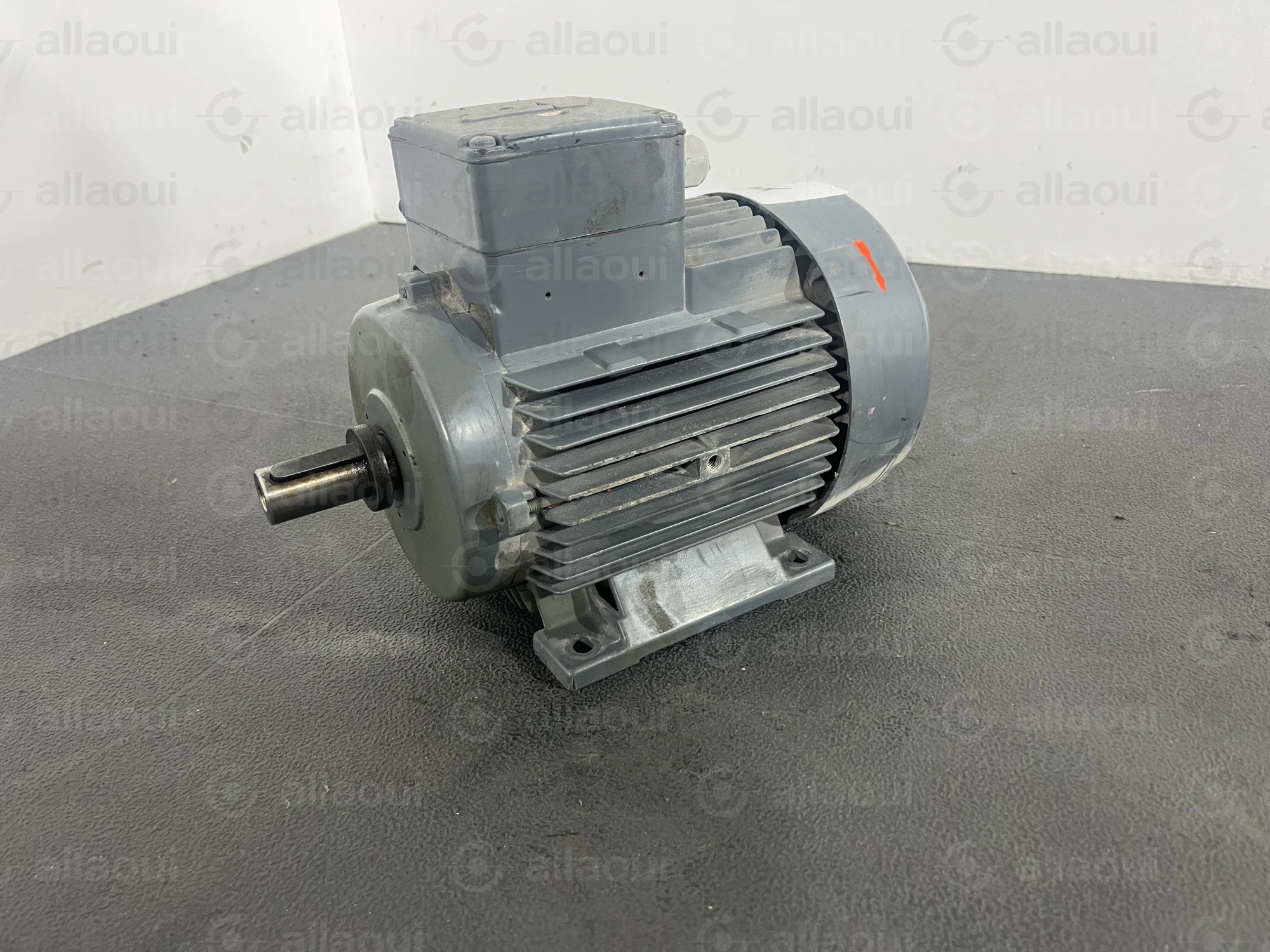 ATB Motor A 90L/4C-11