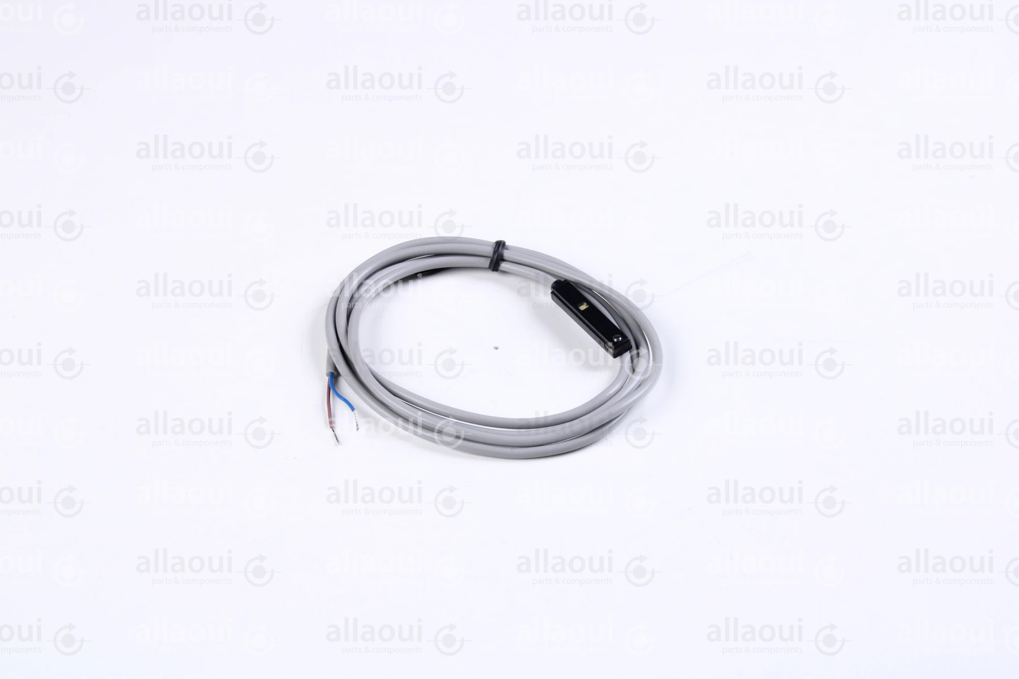 UNKNOWN Magnet Sensor HX-31R-1M