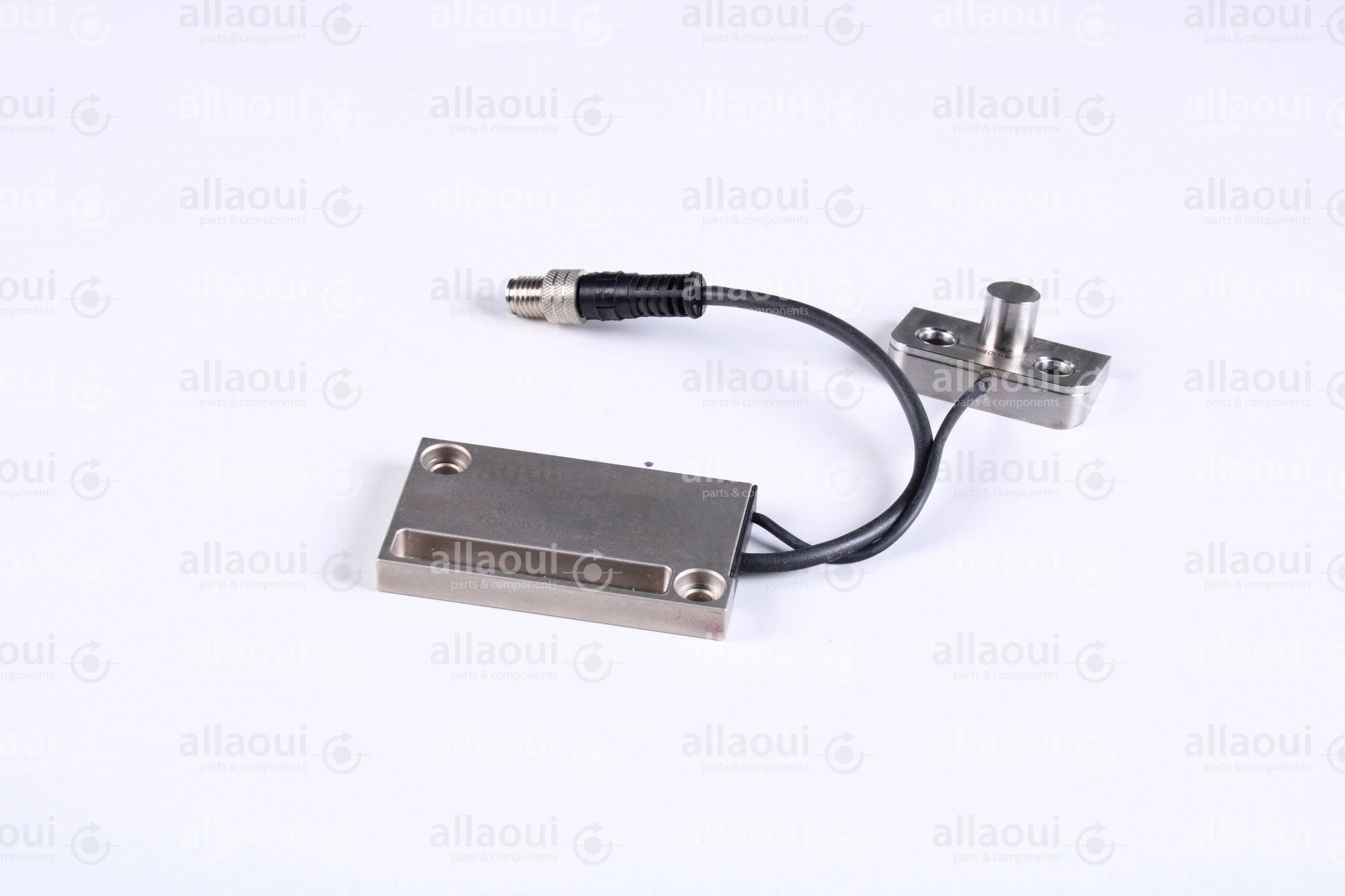 Heidelberg Sensor 7G.110.1485/05