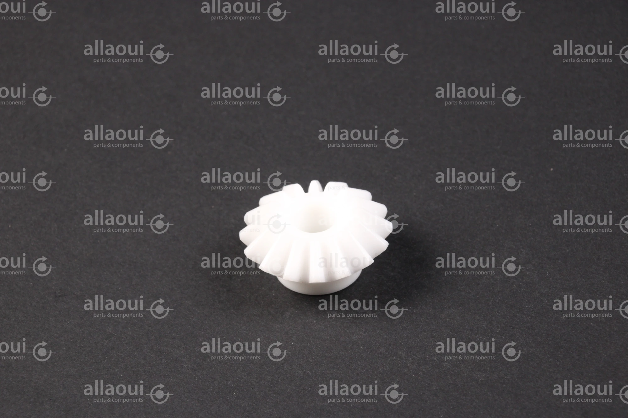 Ferag Bevel Gear 38021078