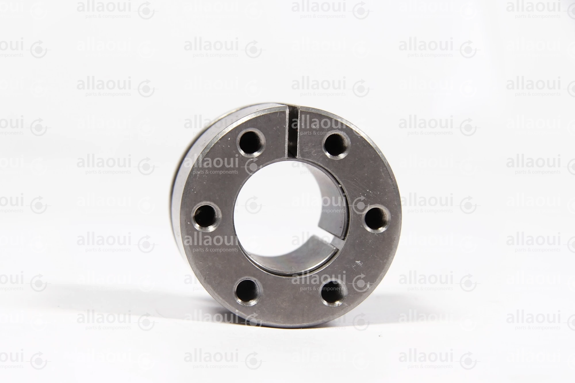 Manroland Clamping Set RCK70