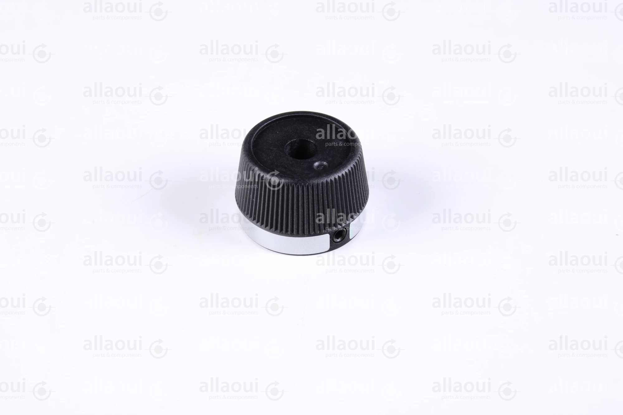 Heidelberg Knob ZD.283-920-BG-01