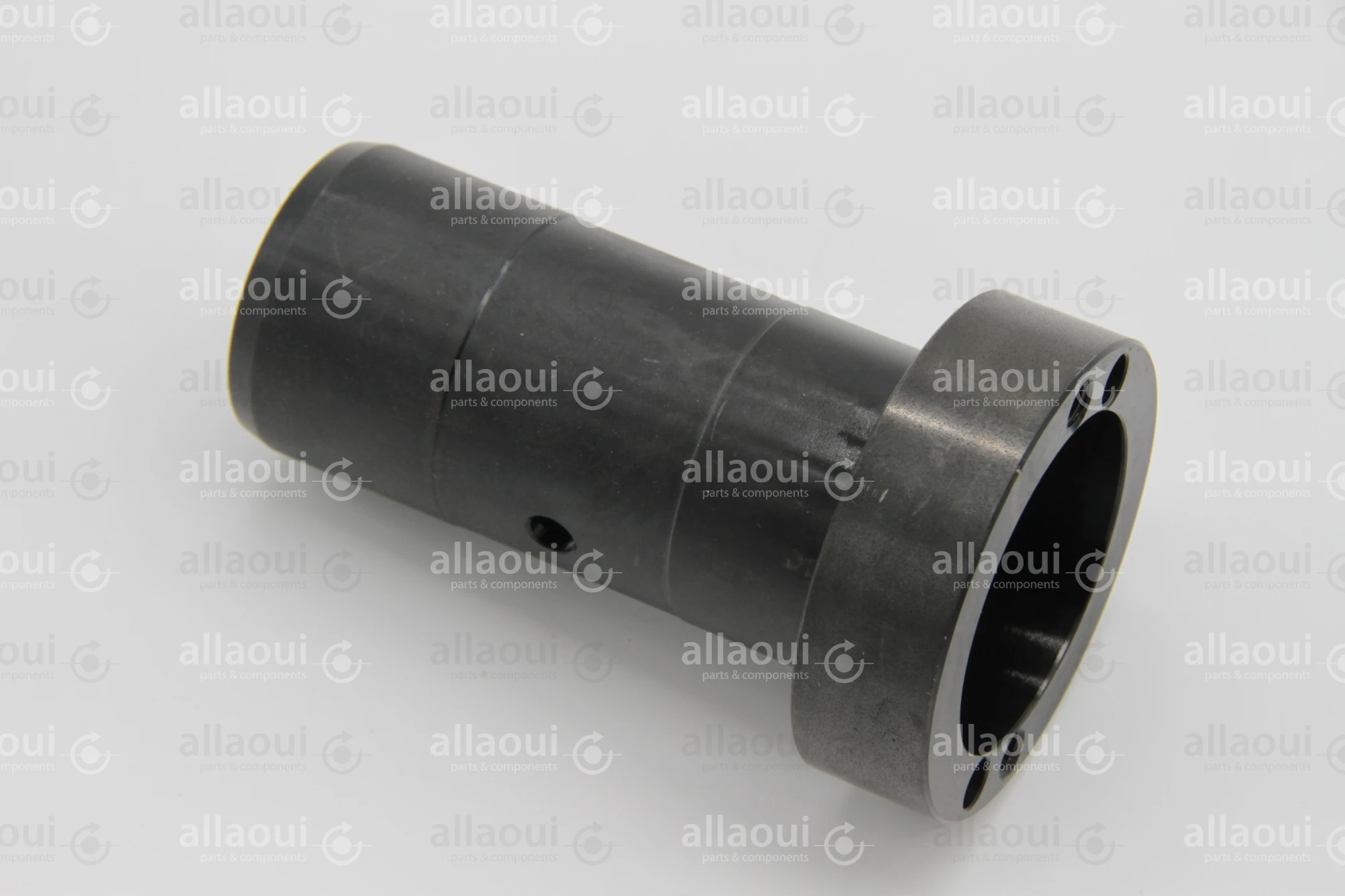 Heidelberg Bearing Bush OS F4.614.524 /03