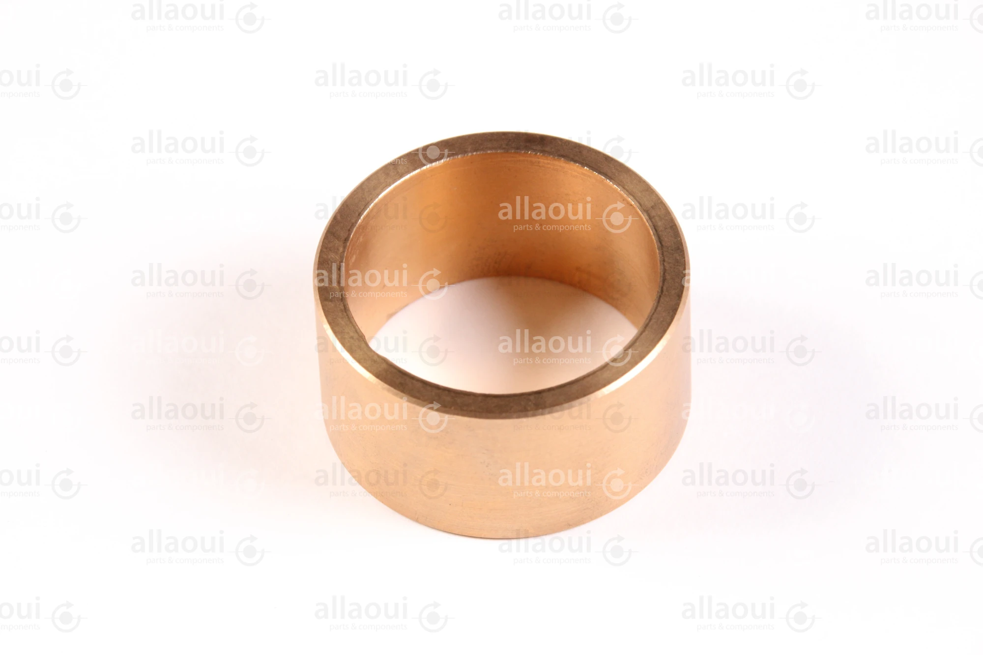 Kolbus Sleeve 00303204