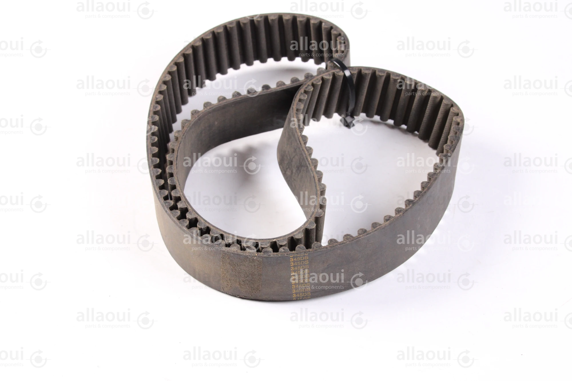 Gates Timing Belt HTD-880-8M-30mm