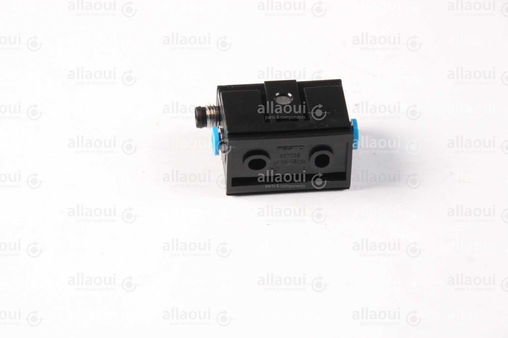 Festo Pressure Sensor 529027