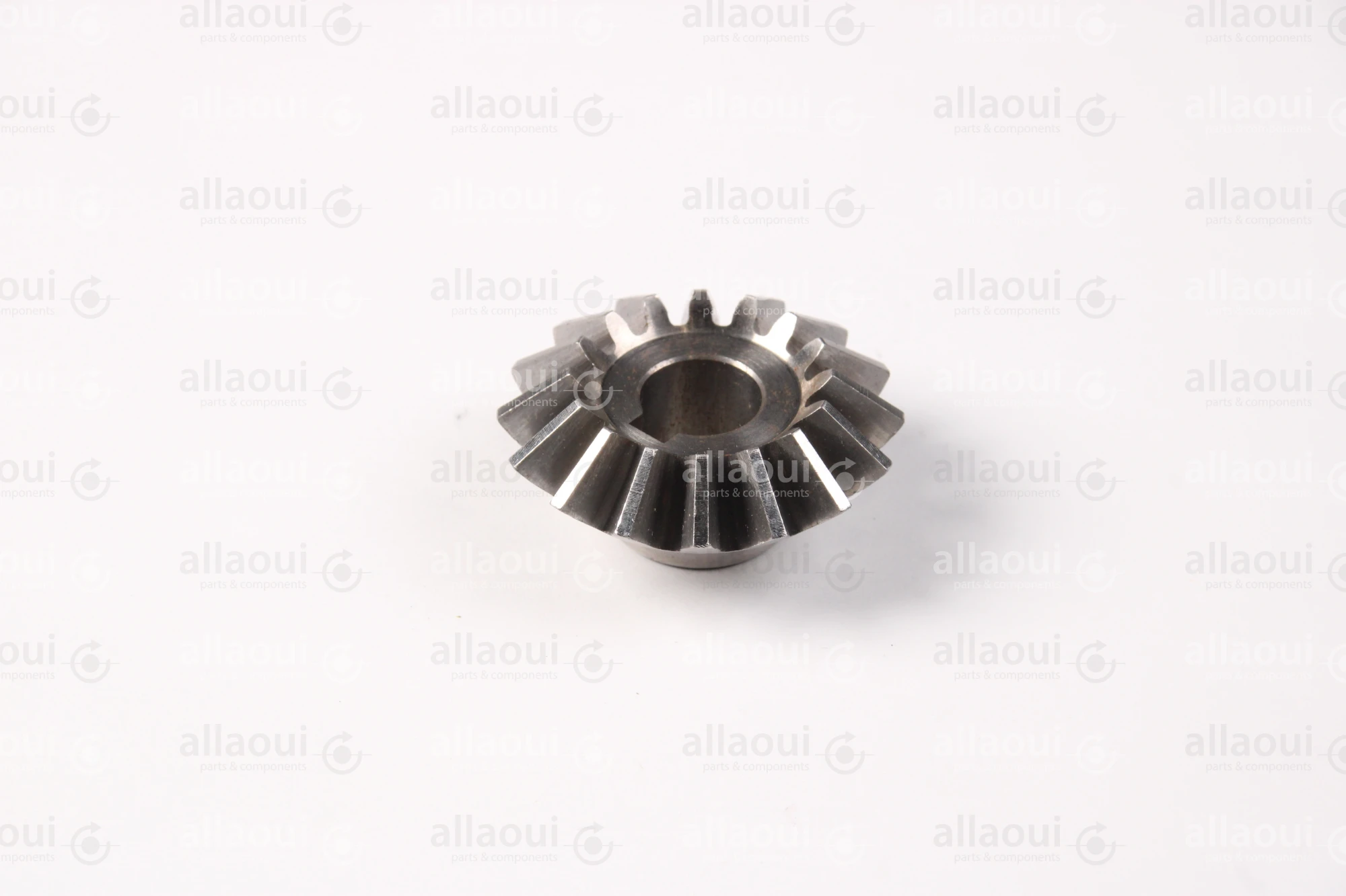 Ferag Bevel Gear 38023772