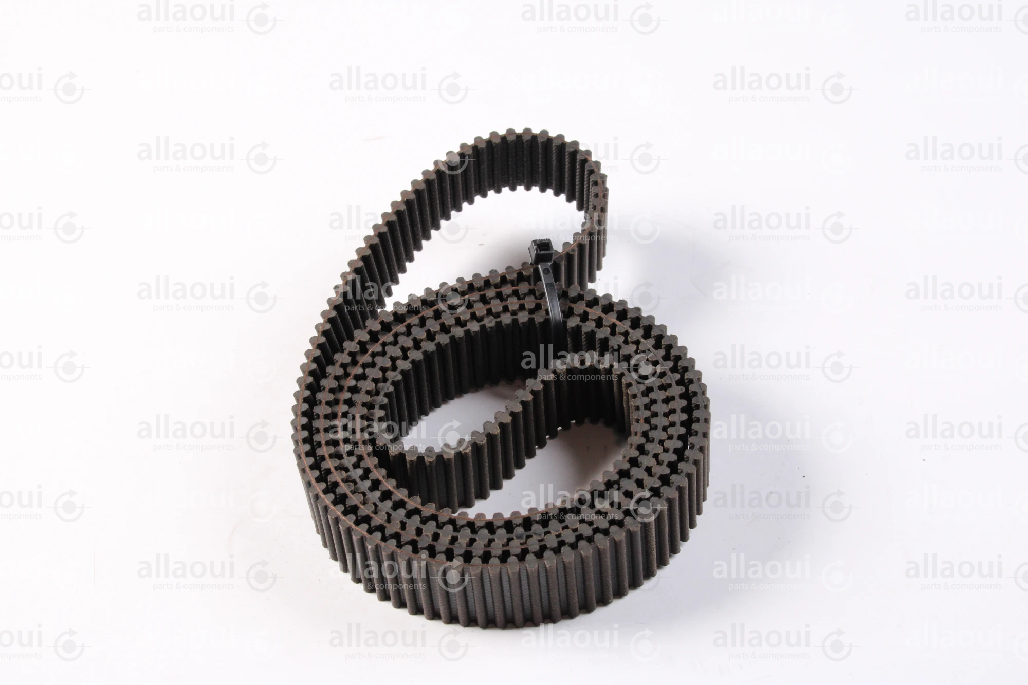 Optibelt Timing Belt DHTD-1420-D5M-25mm