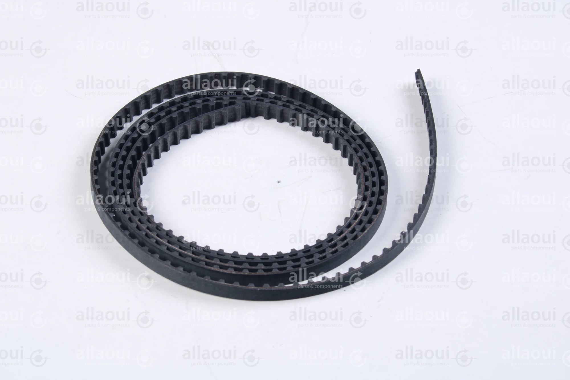 Heidelberg Toothed Belt ZD.215-303-03-00