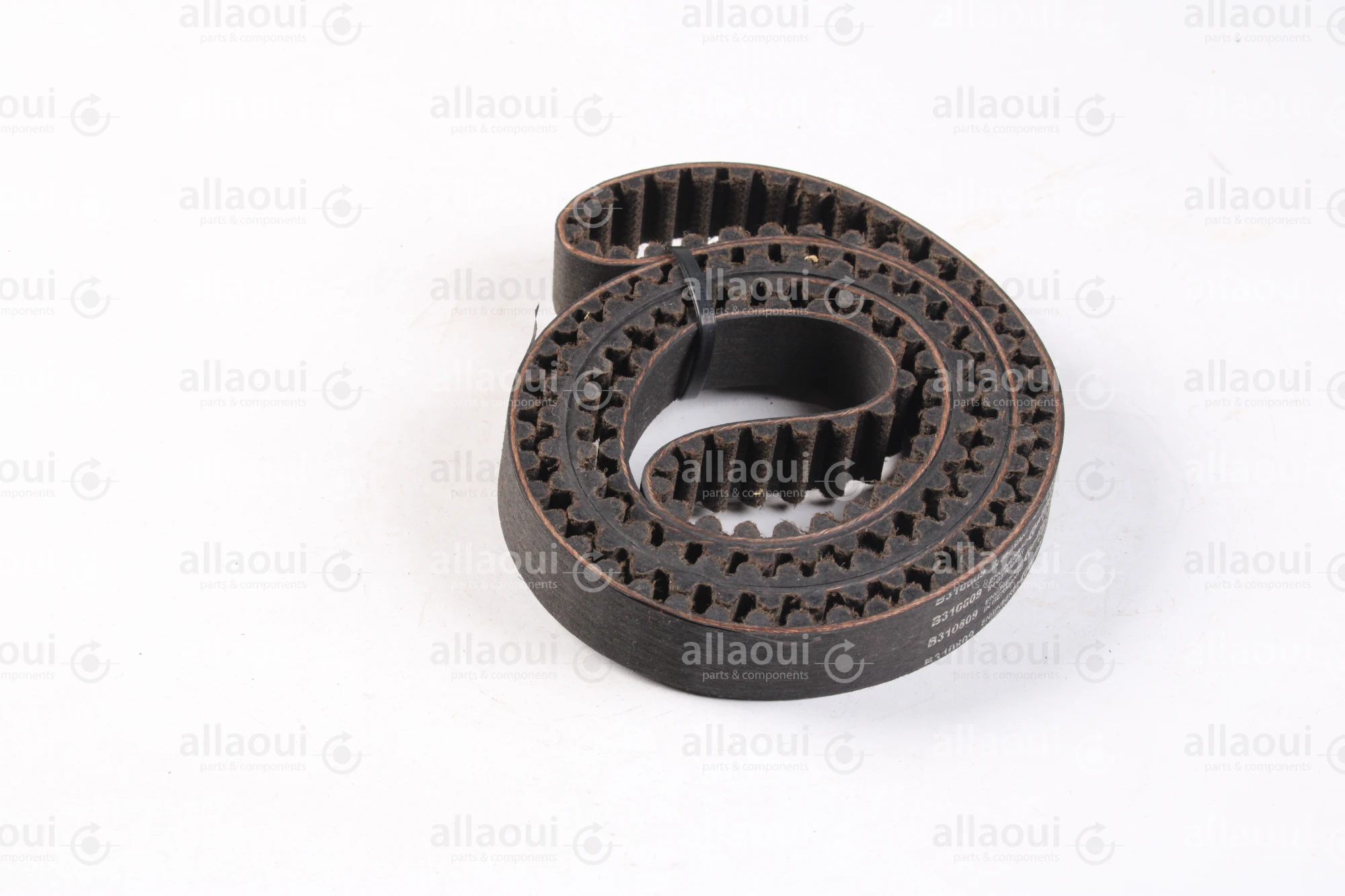 ContiTech Timing Belt HTD-1440-8M-20mm