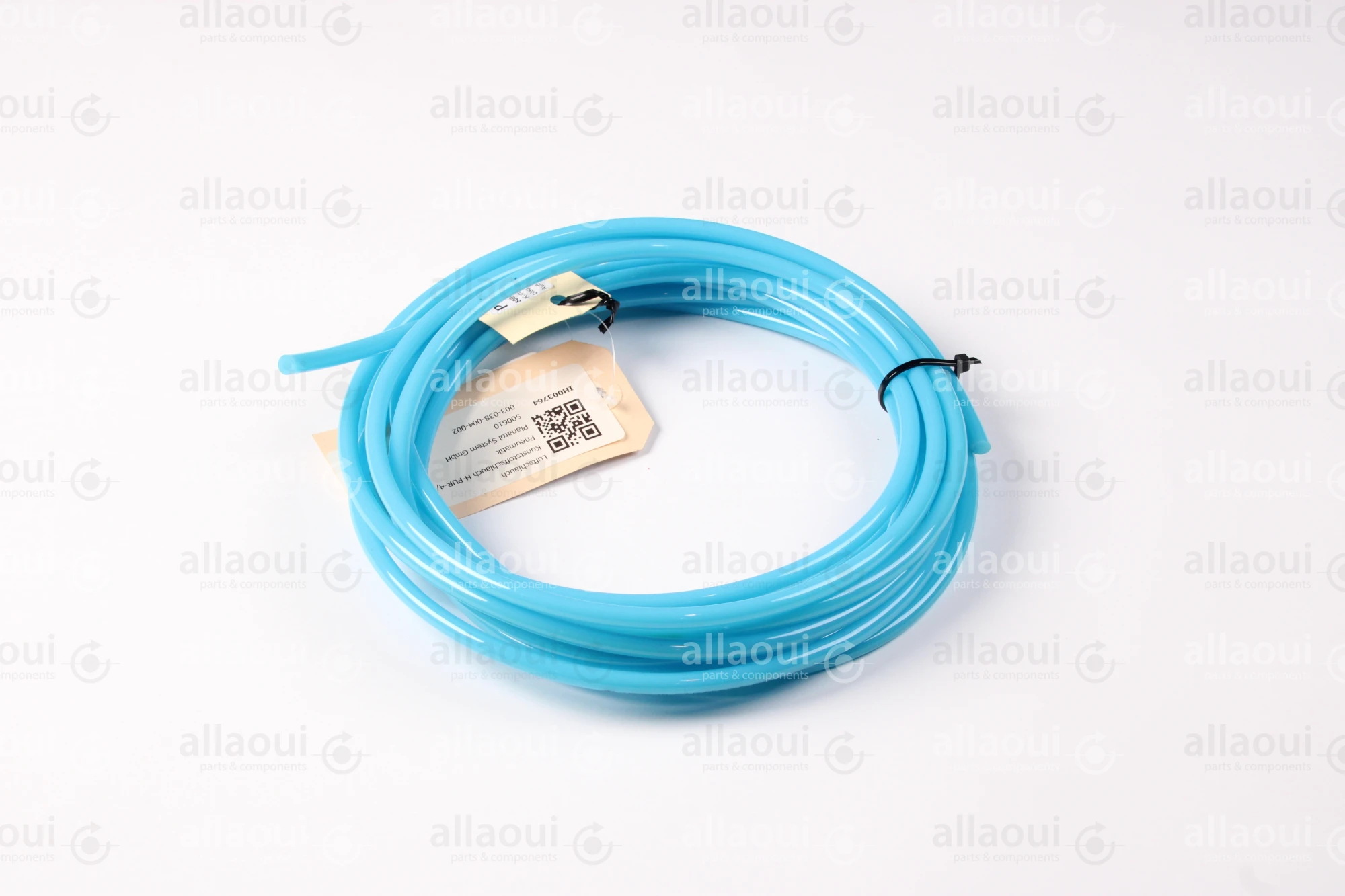 Planatol Air Hose 500610
