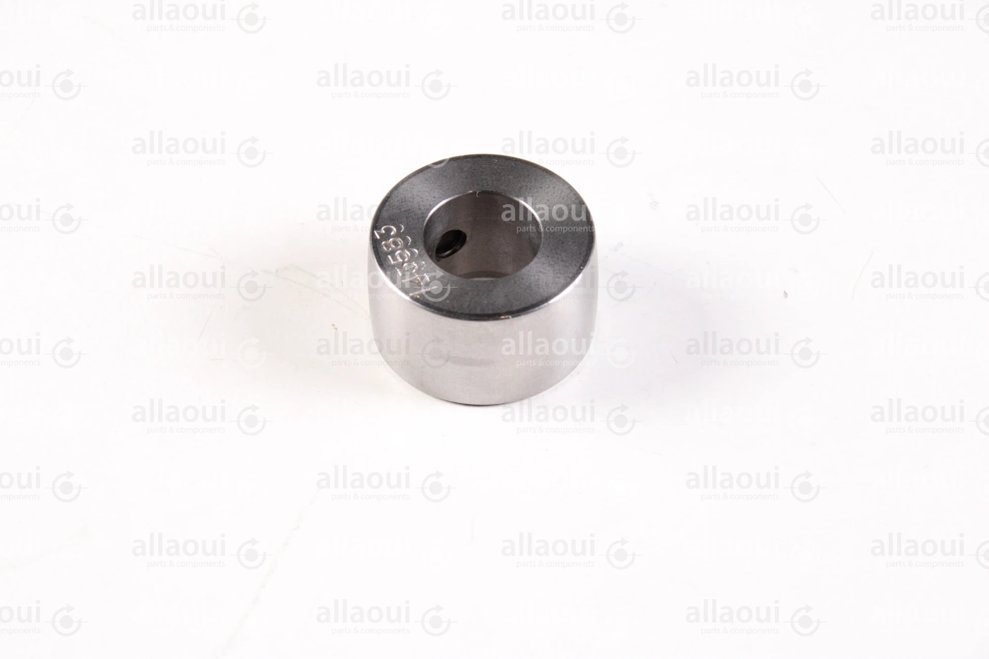 Kolbus Shaft Cuff 00143583