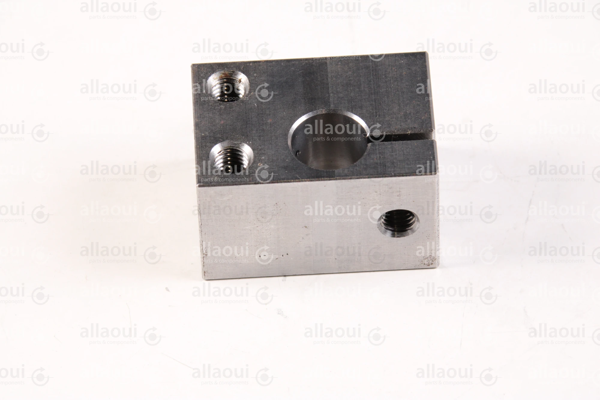 Kolbus Holder 00847488