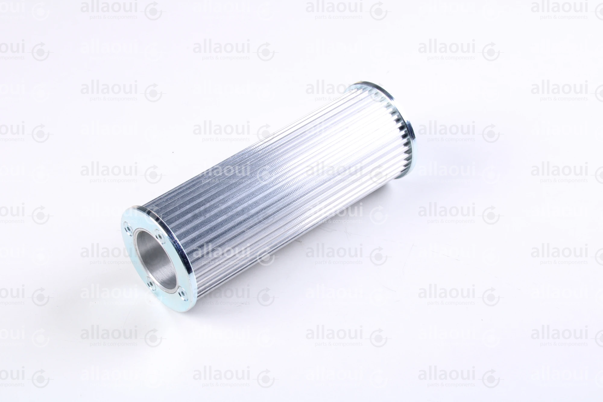 Müller Martini Timing Belt Pulley T5/Z36 A144.0653.4